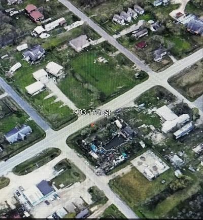 903 11th Street, San Leon, TX 77539 903 11th Street, San Leon, TX 77539