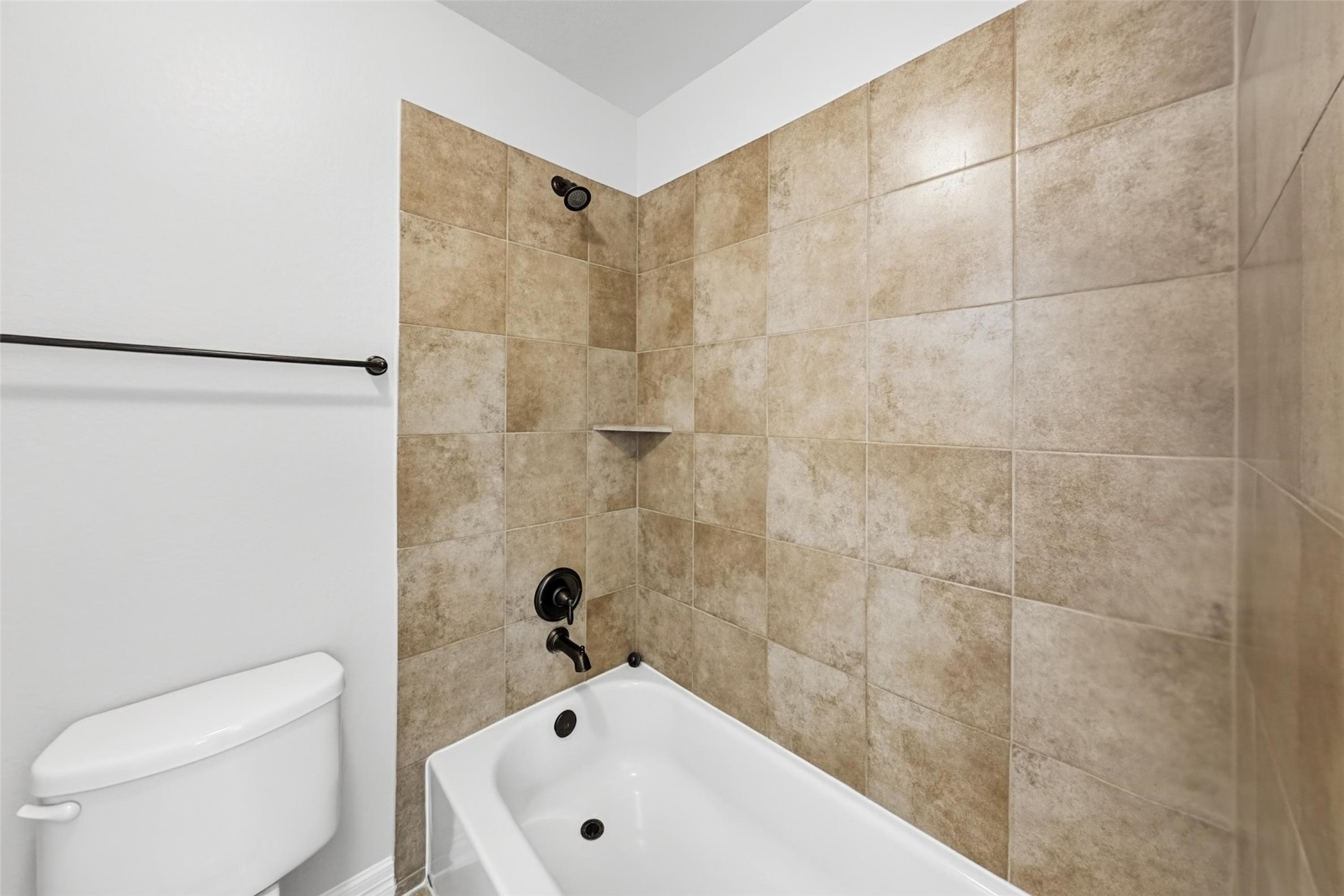 26502 Thaxton Hill Lane, Katy, TX 77494