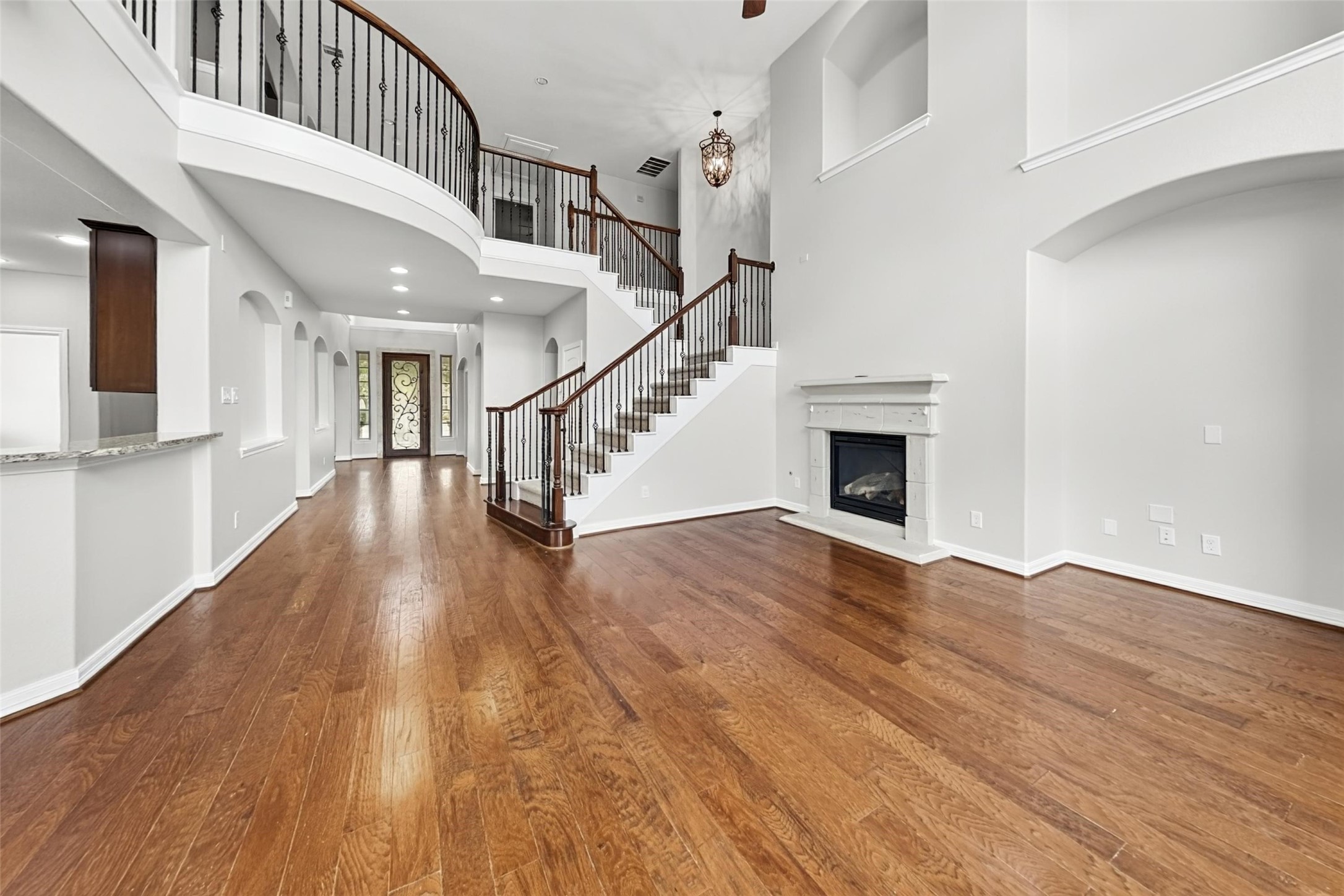 26502 Thaxton Hill Lane, Katy, TX 77494