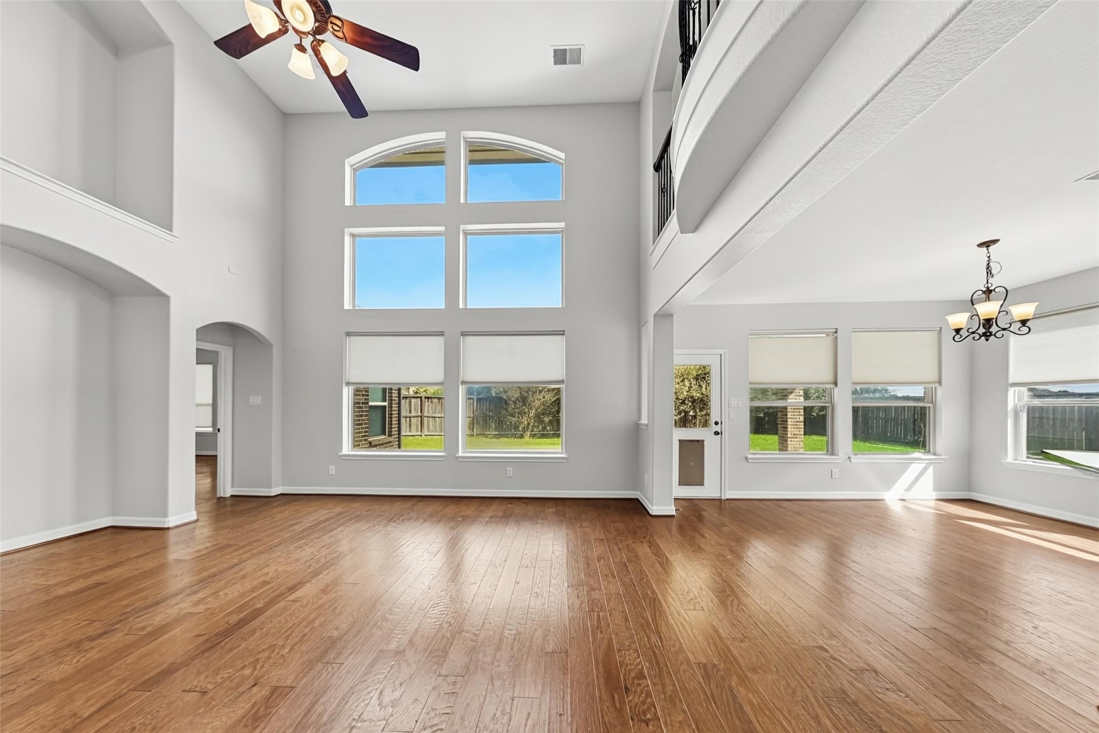 26502 Thaxton Hill Lane, Katy, TX 77494