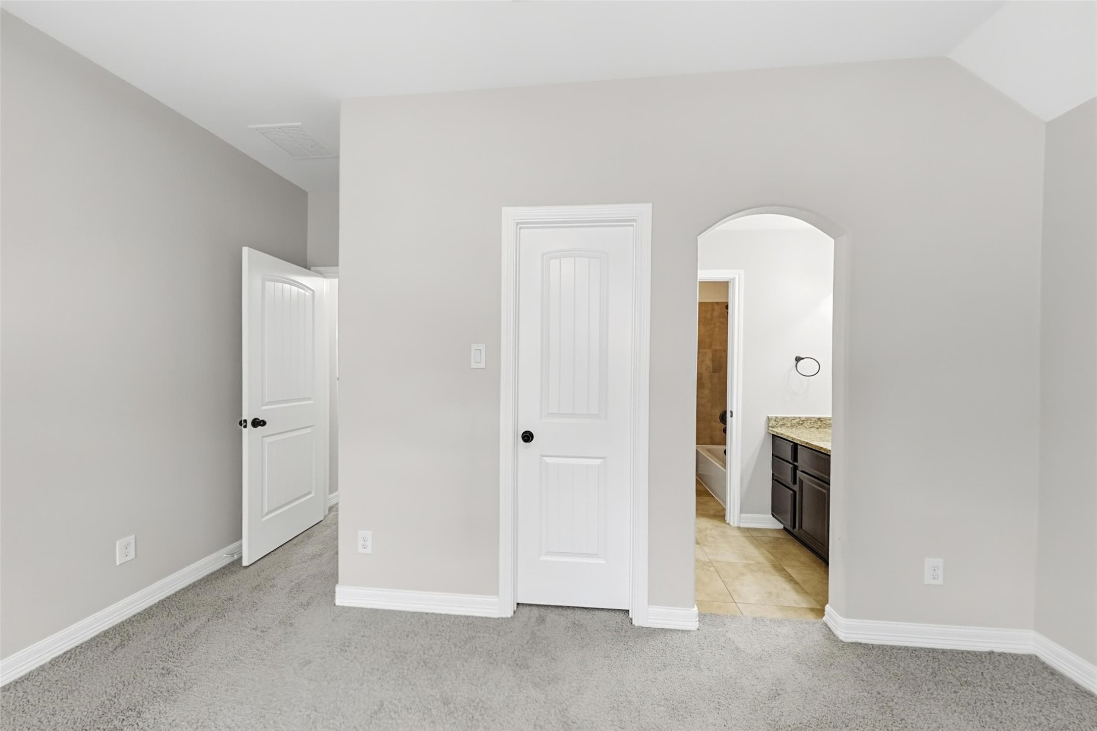 26502 Thaxton Hill Lane, Katy, TX 77494