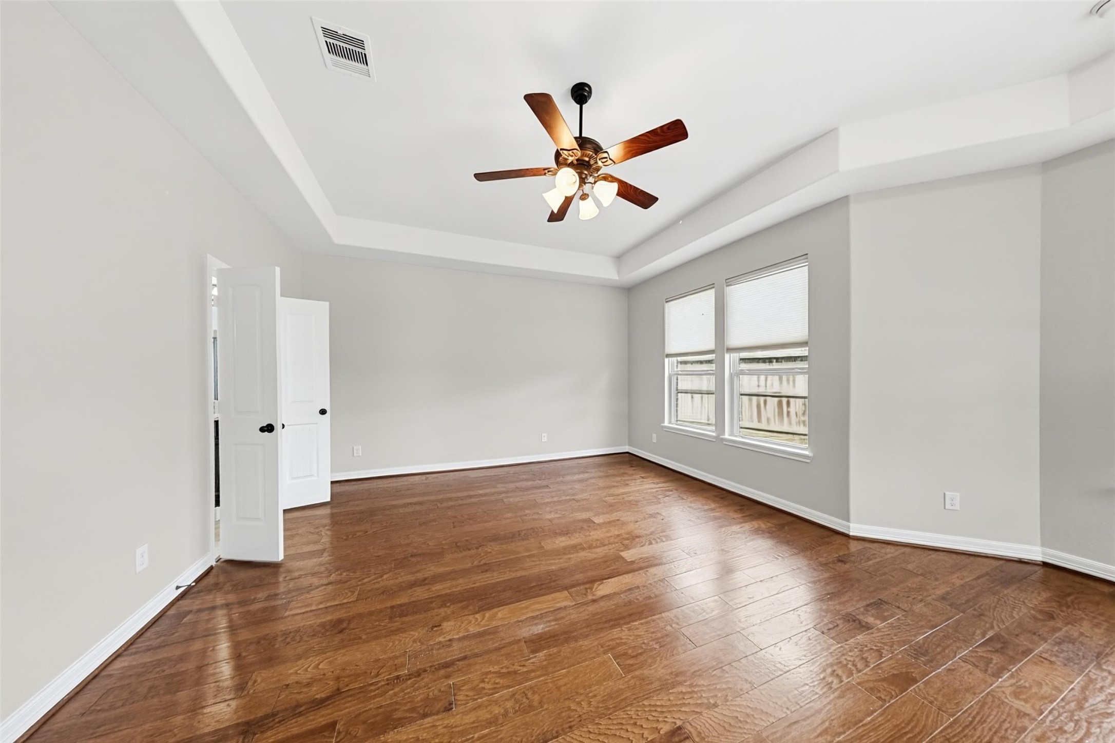 26502 Thaxton Hill Lane, Katy, TX 77494