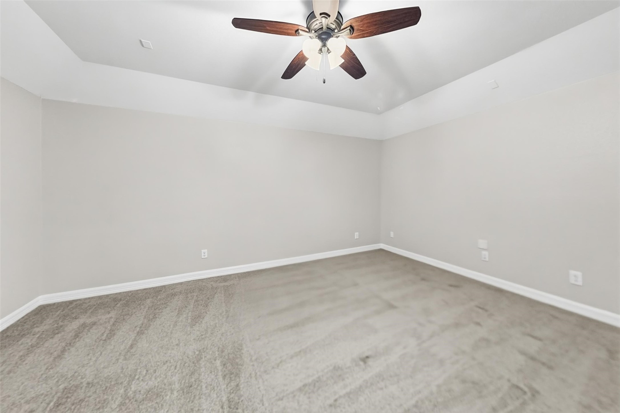 26502 Thaxton Hill Lane, Katy, TX 77494