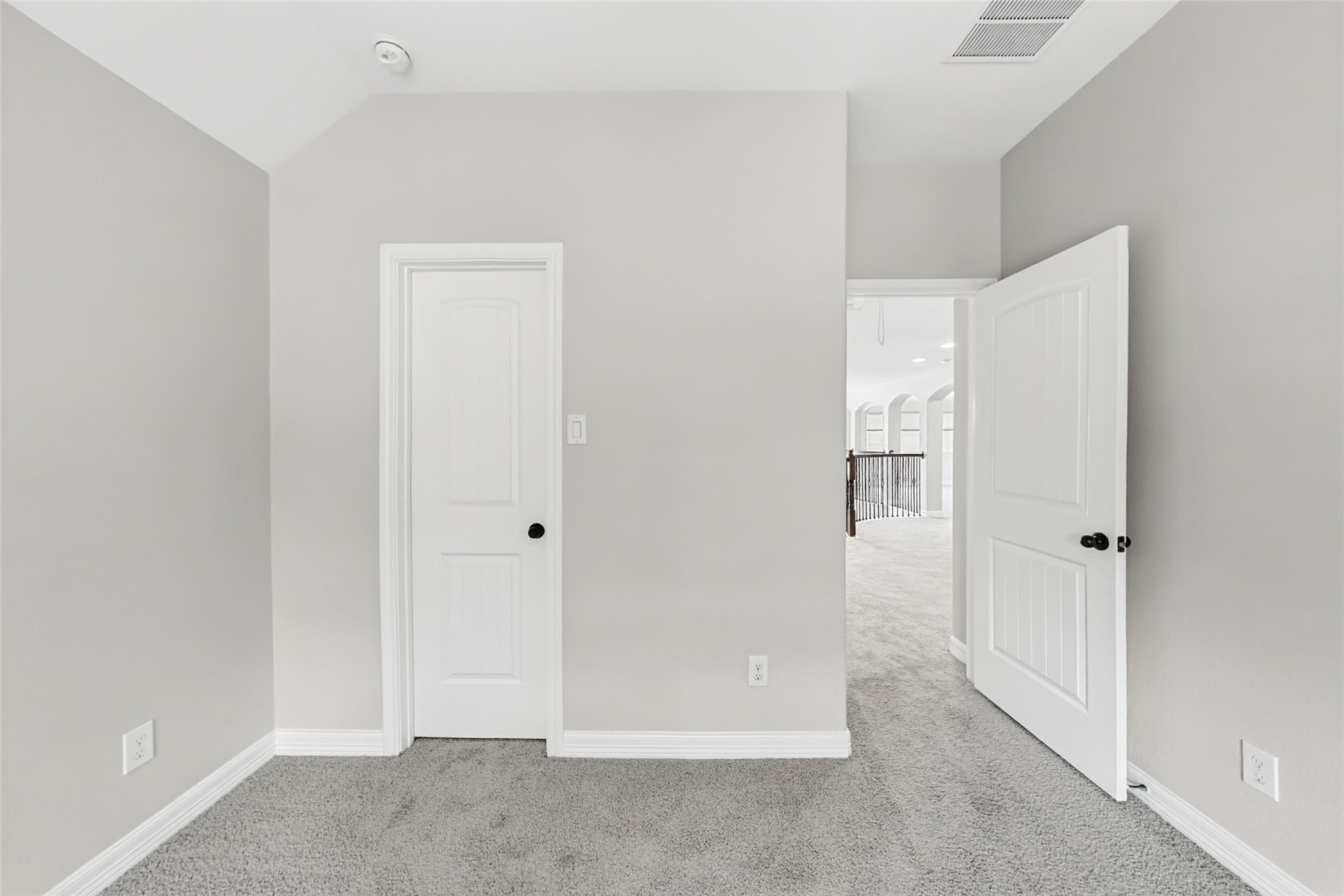 26502 Thaxton Hill Lane, Katy, TX 77494