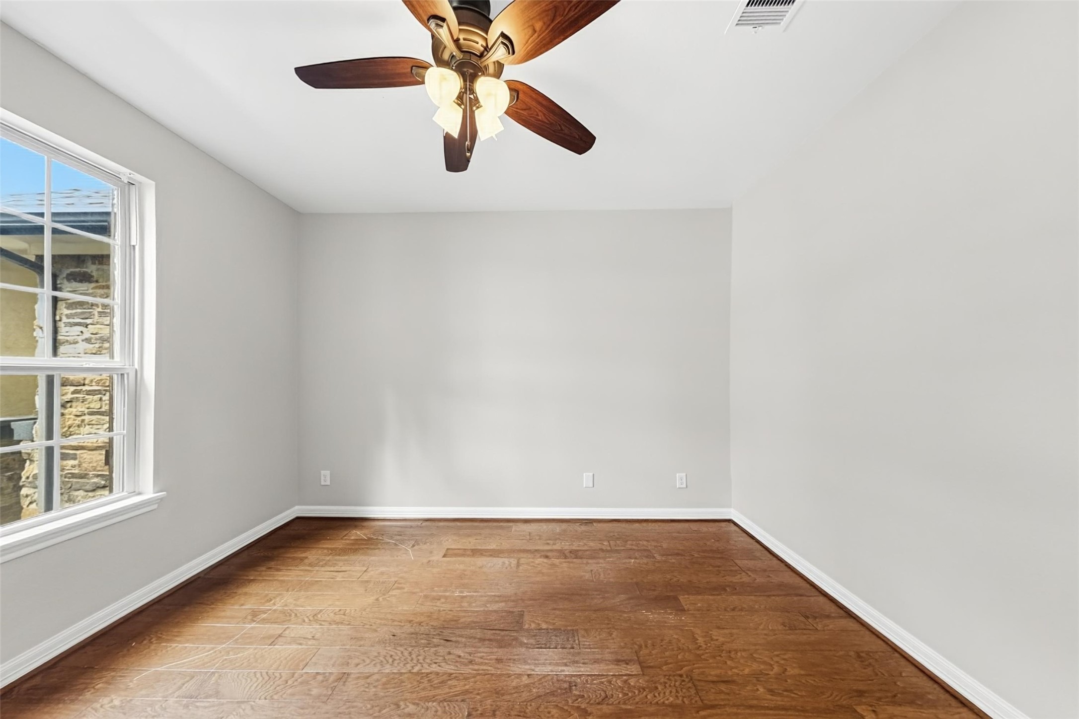 26502 Thaxton Hill Lane, Katy, TX 77494