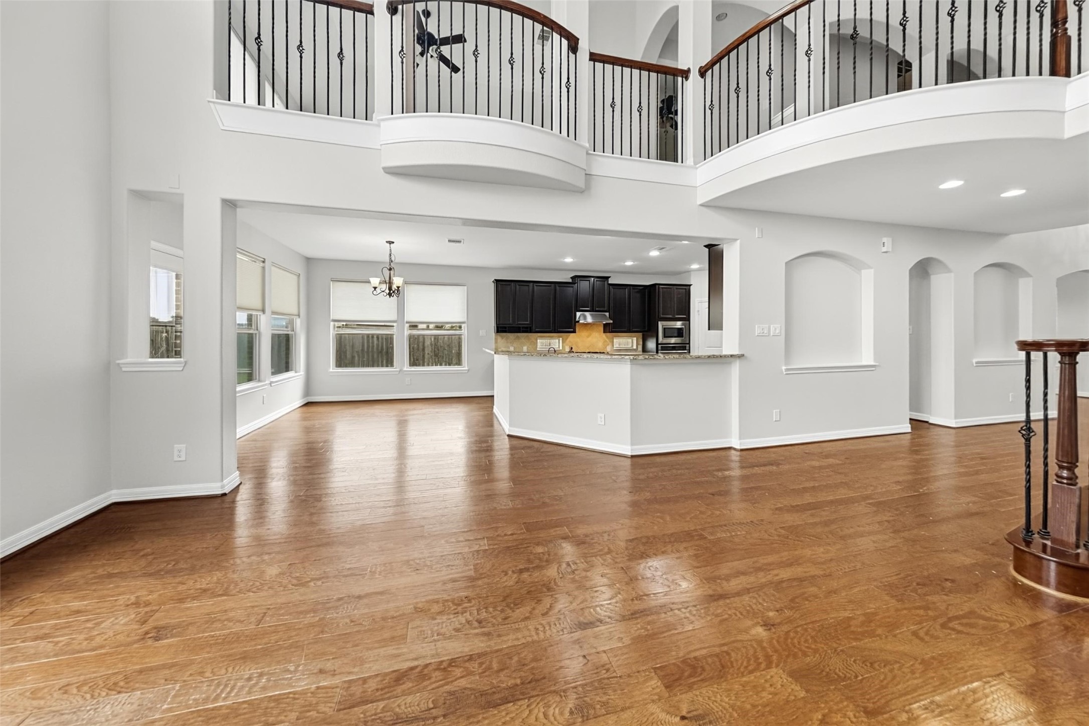 26502 Thaxton Hill Lane, Katy, TX 77494
