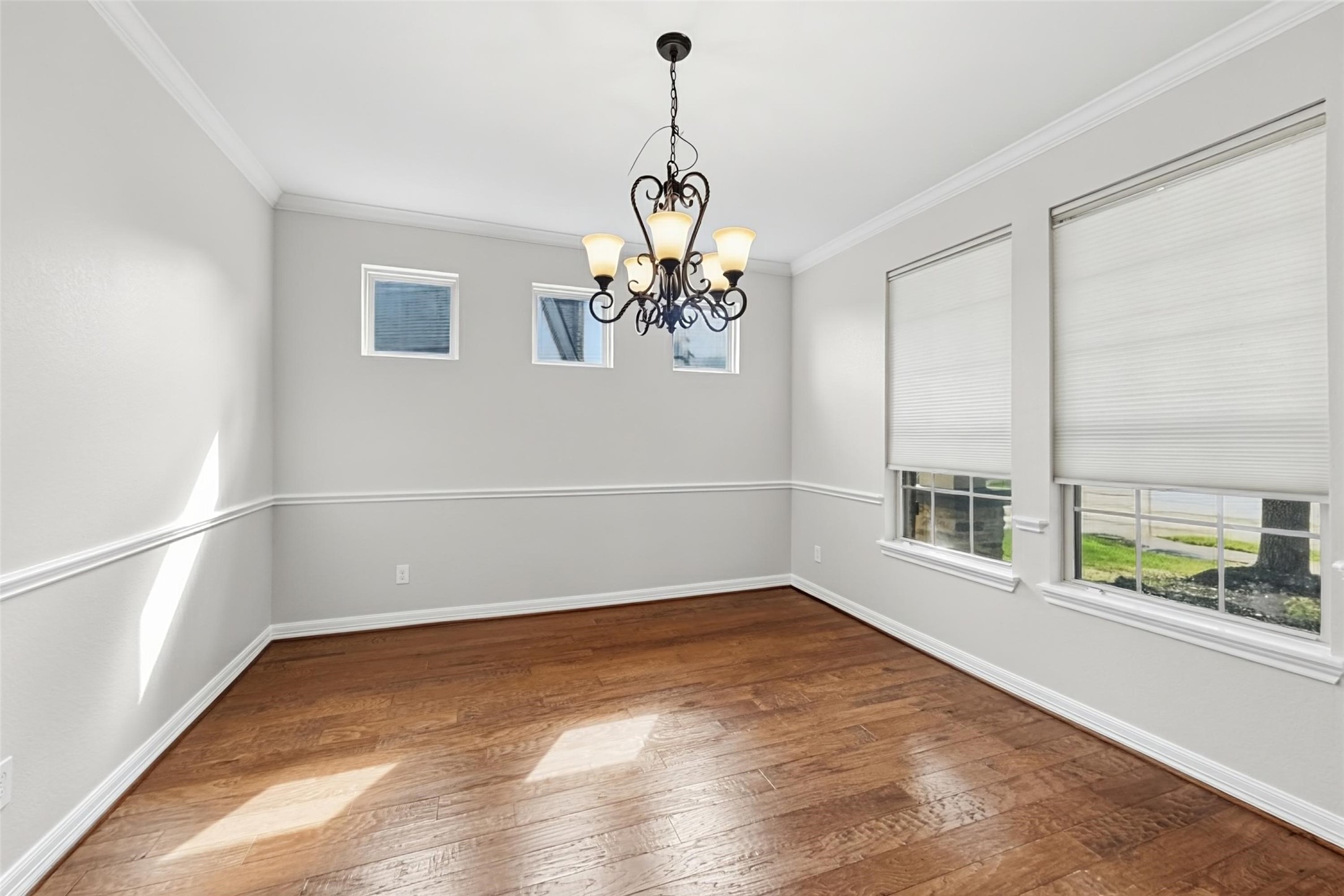26502 Thaxton Hill Lane, Katy, TX 77494