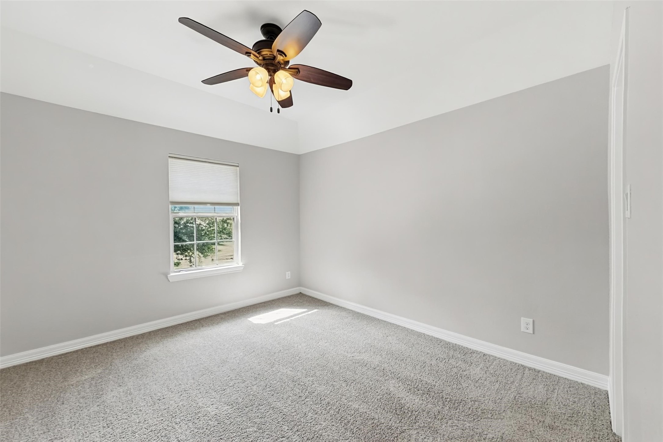 26502 Thaxton Hill Lane, Katy, TX 77494