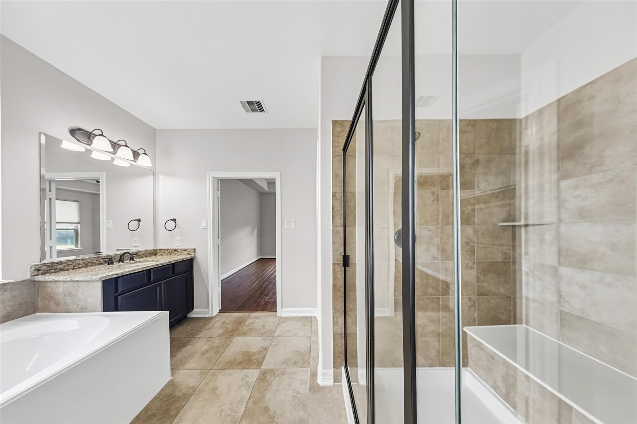 26502 Thaxton Hill Lane, Katy, TX 77494