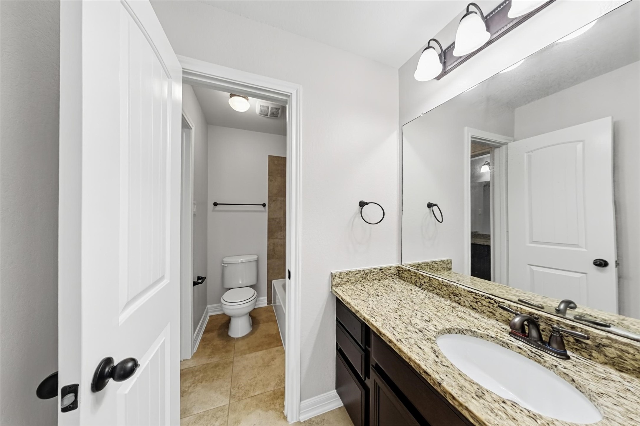 26502 Thaxton Hill Lane, Katy, TX 77494