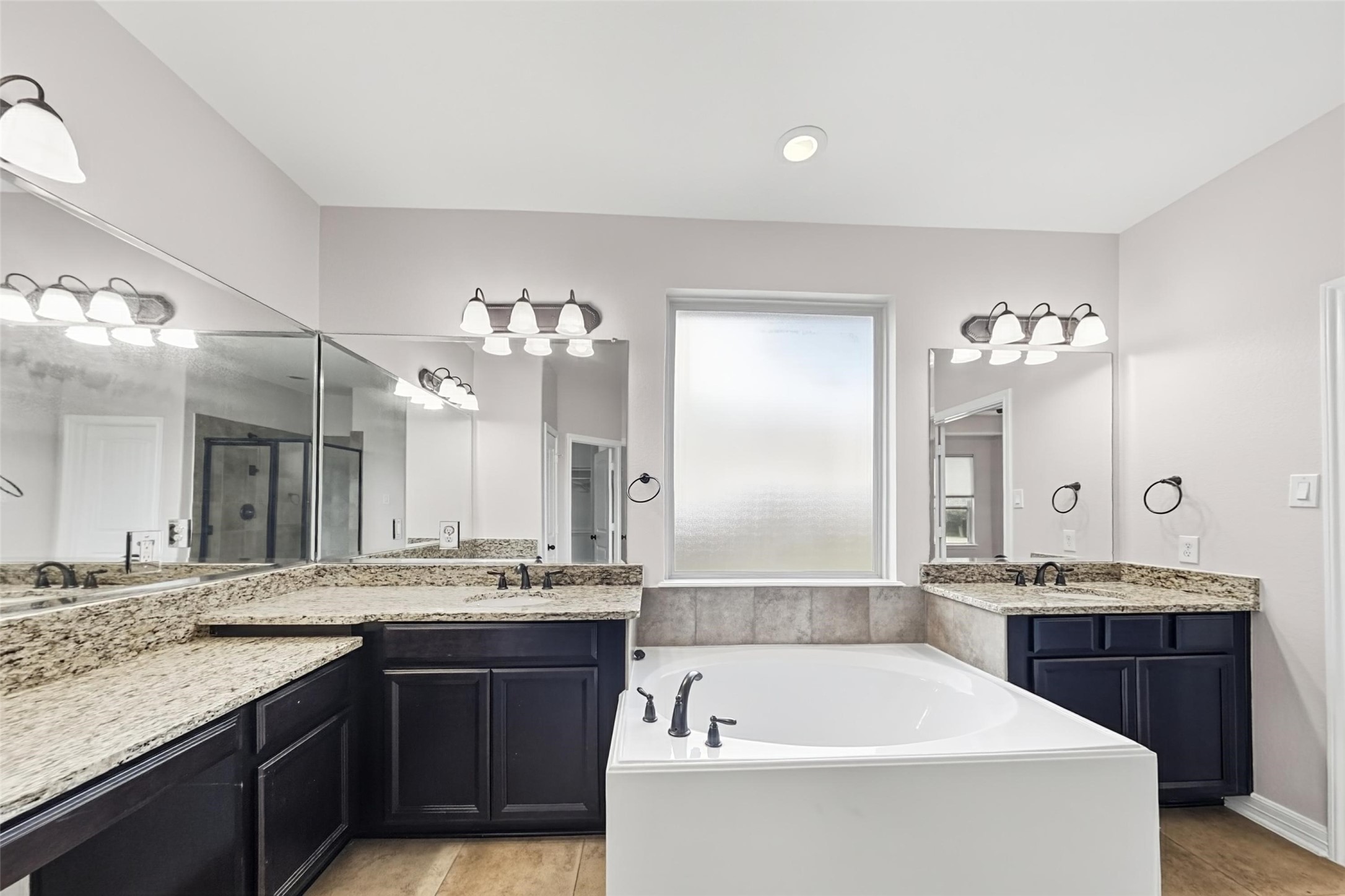 26502 Thaxton Hill Lane, Katy, TX 77494