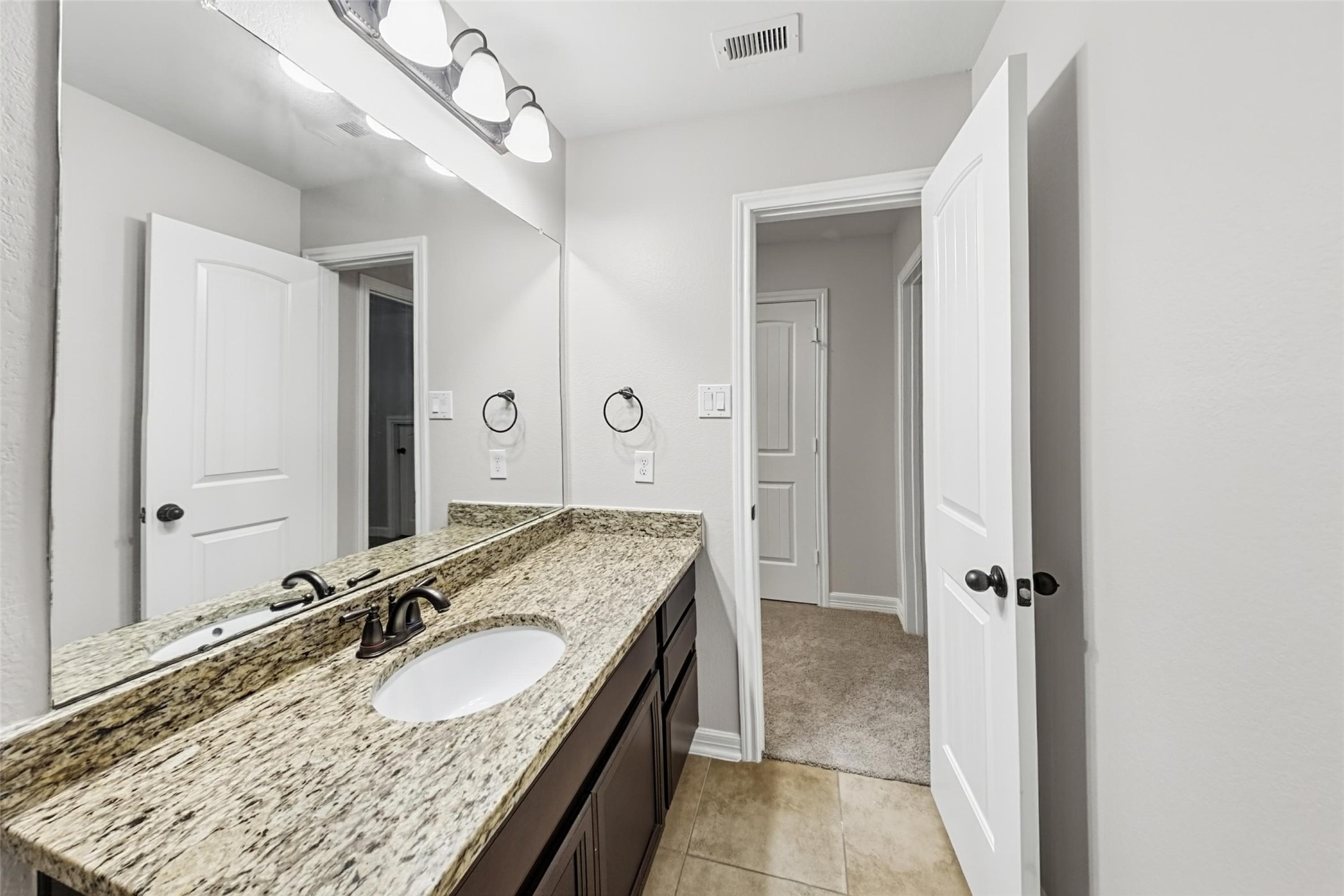 26502 Thaxton Hill Lane, Katy, TX 77494