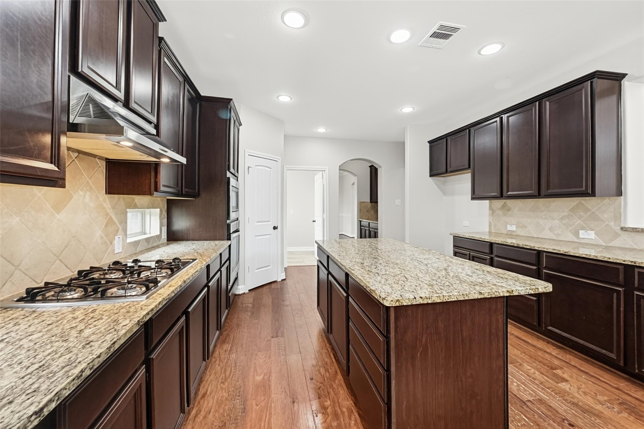 26502 Thaxton Hill Lane, Katy, TX 77494