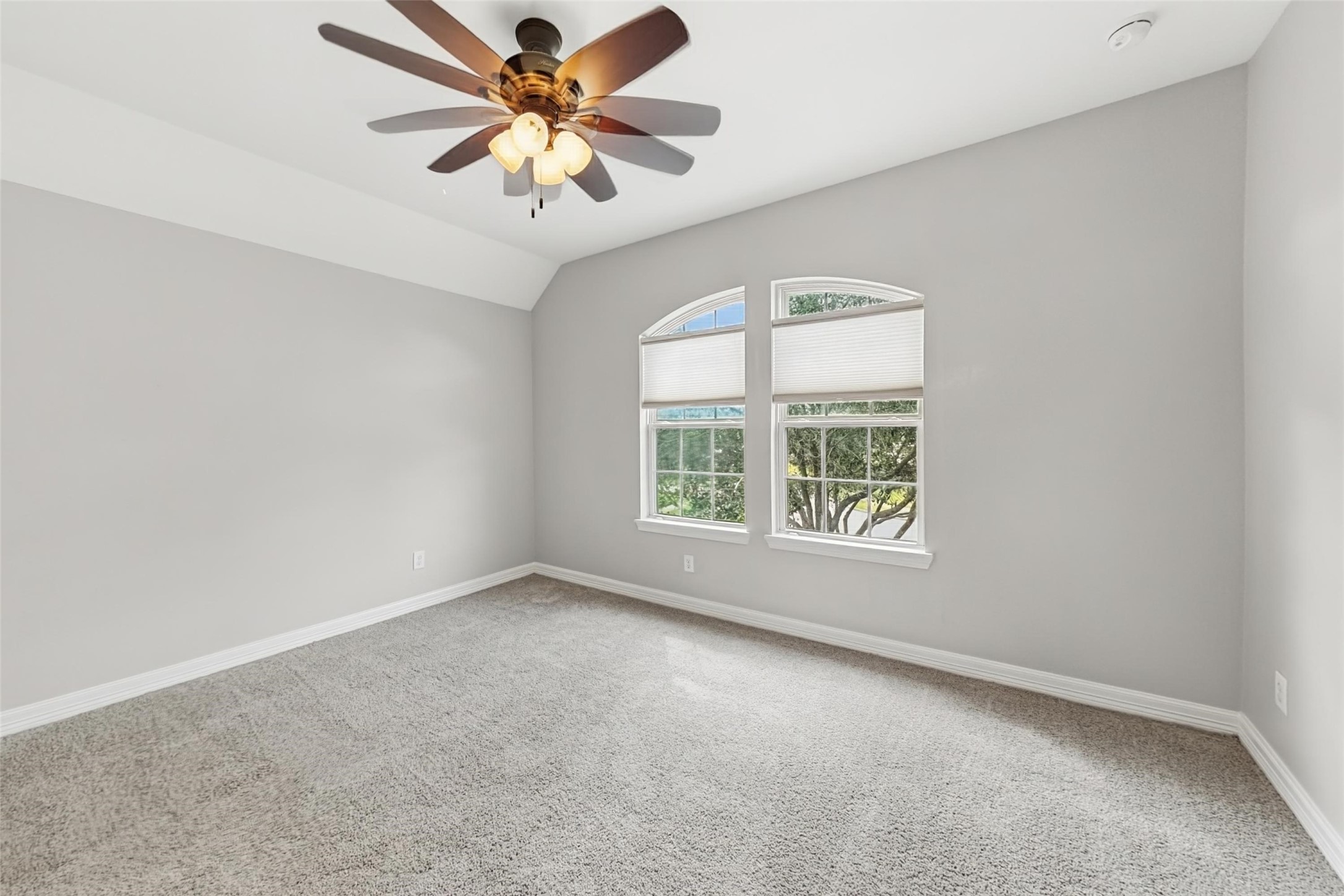 26502 Thaxton Hill Lane, Katy, TX 77494