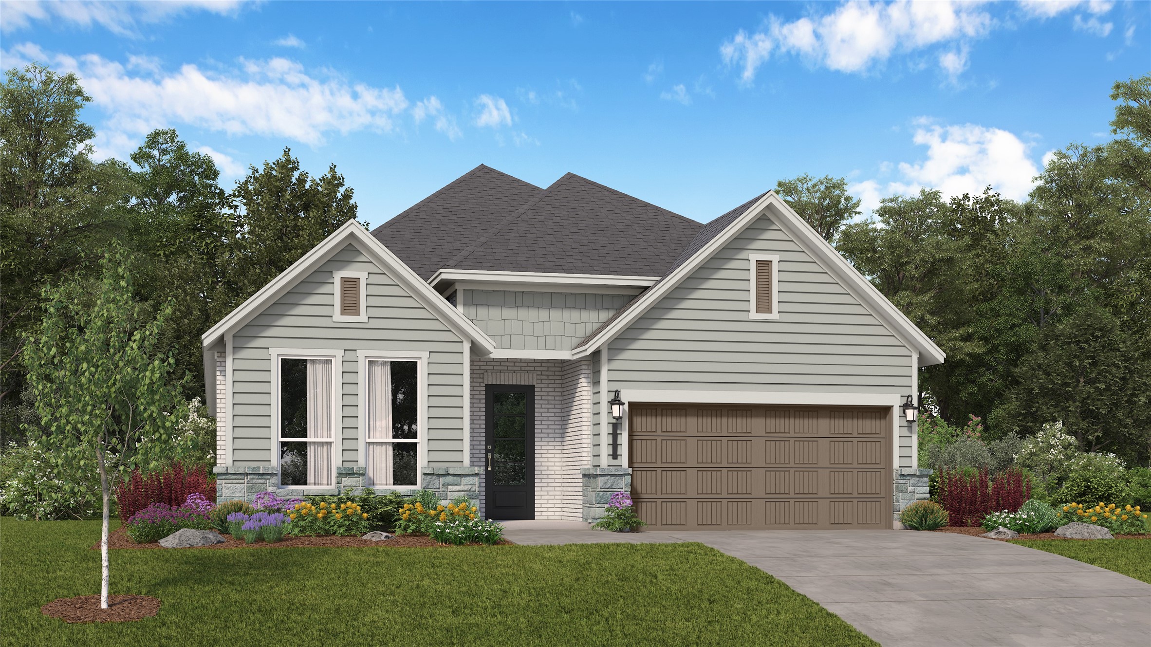 7114 Texas Wrangler Drive, League City, TX 77546 7114 Texas Wrangler Drive, League City, TX 77546