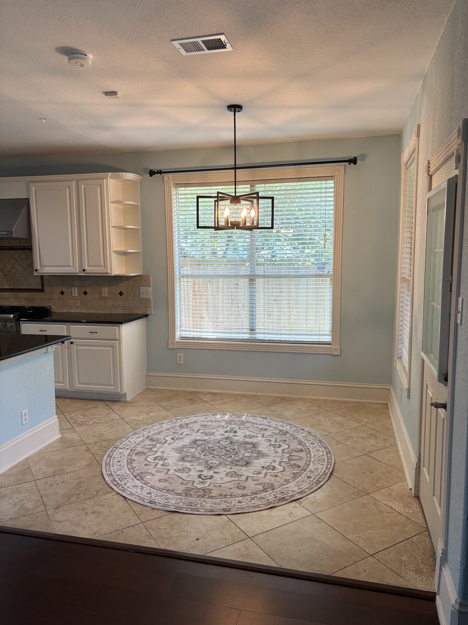 2811 Princeton Street, Houston, TX 77009
