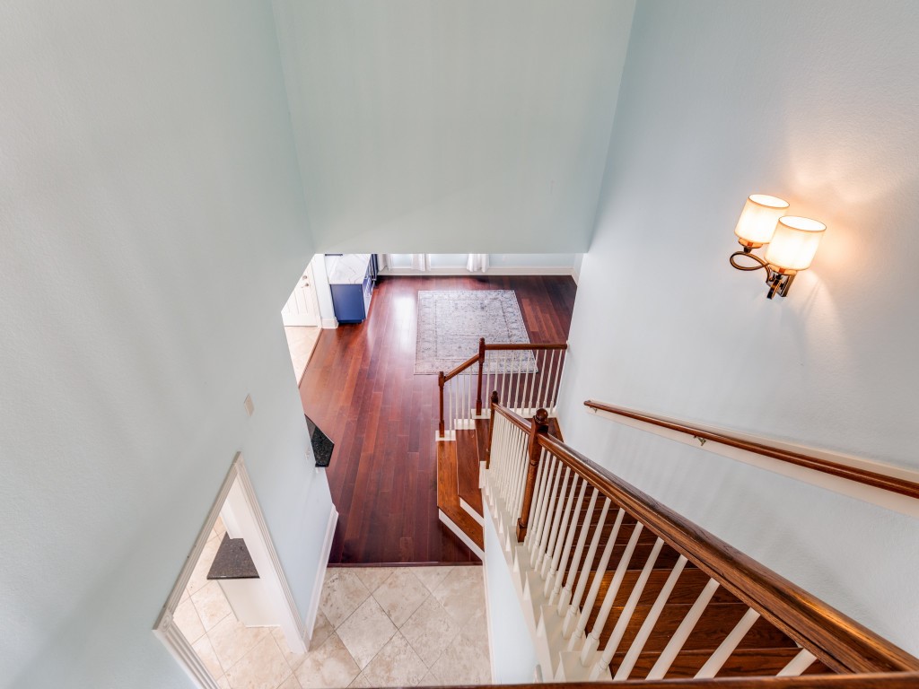 2811 Princeton Street, Houston, TX 77009