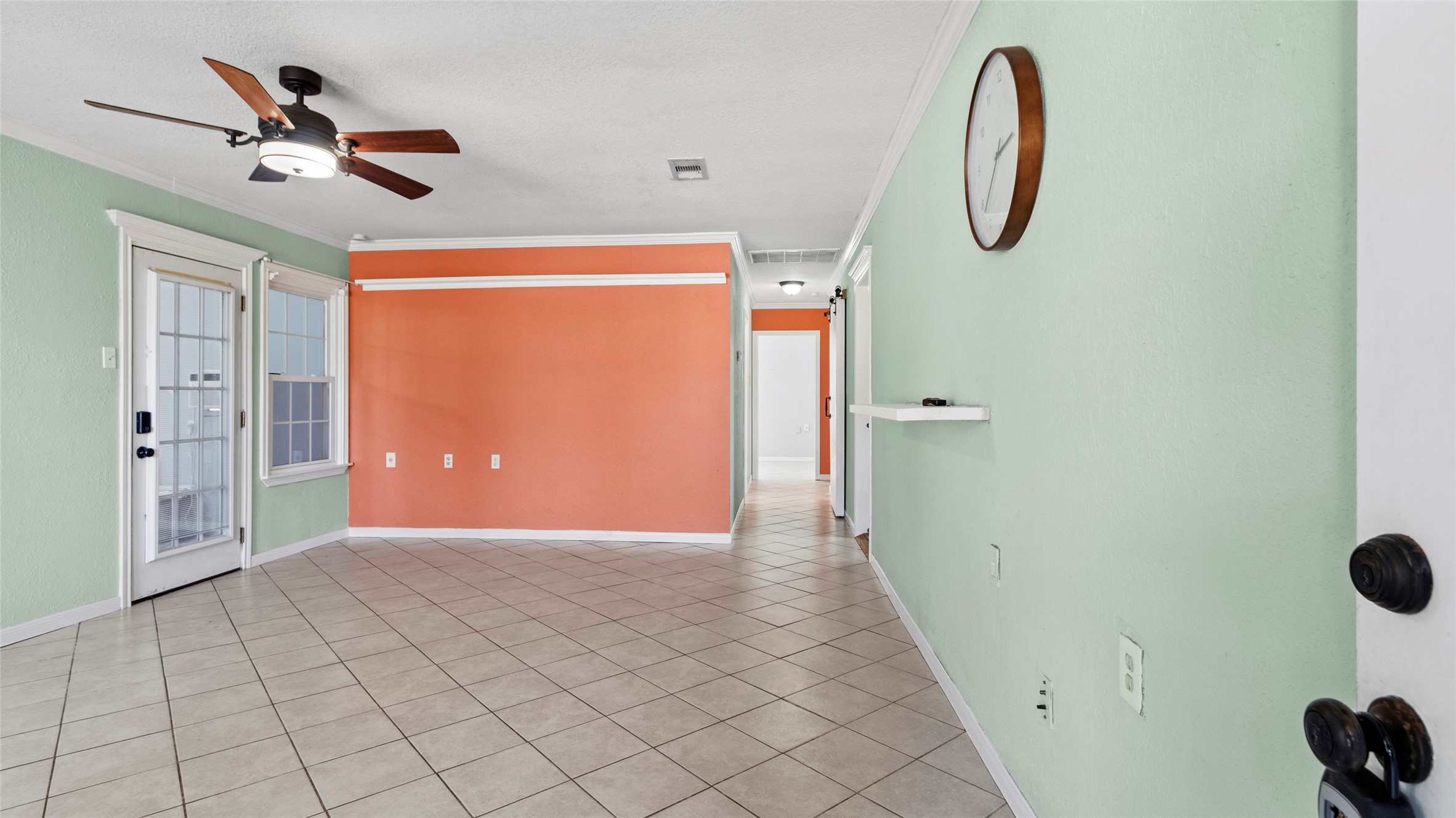 107 BONITA Avenue, Galveston, TX 77550 107 BONITA Avenue, Galveston, TX 77550