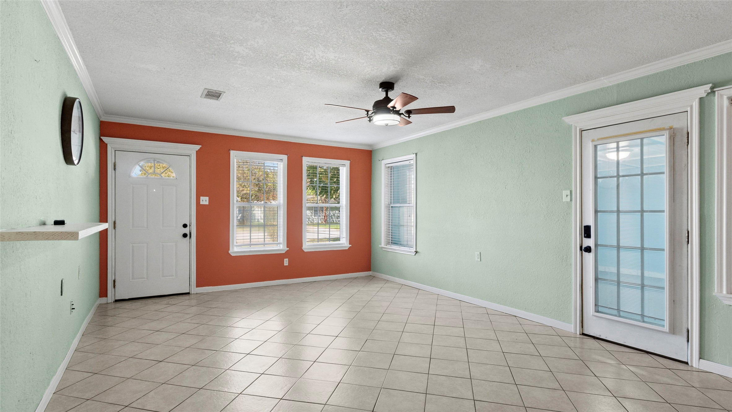 107 BONITA Avenue, Galveston, TX 77550 107 BONITA Avenue, Galveston, TX 77550