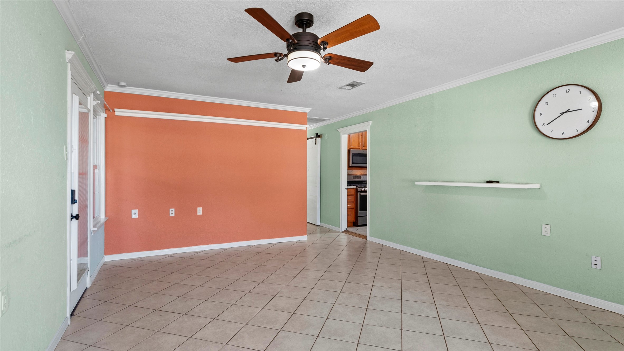 107 BONITA Avenue, Galveston, TX 77550 107 BONITA Avenue, Galveston, TX 77550