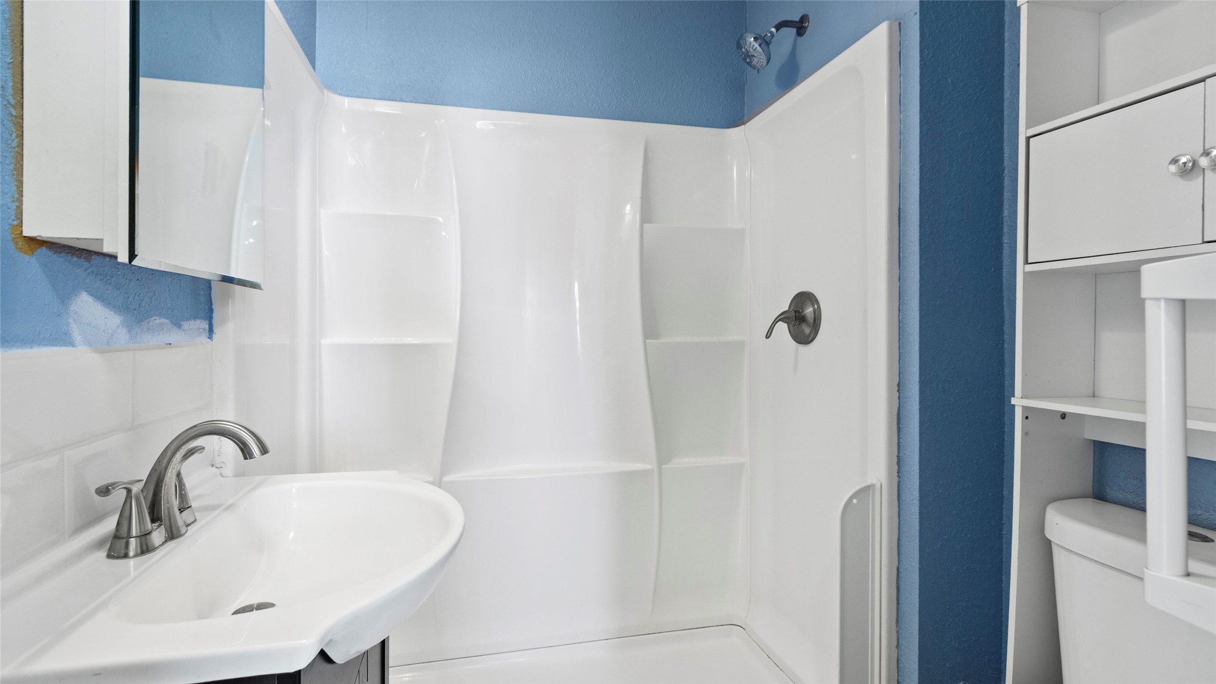 107 BONITA Avenue, Galveston, TX 77550
