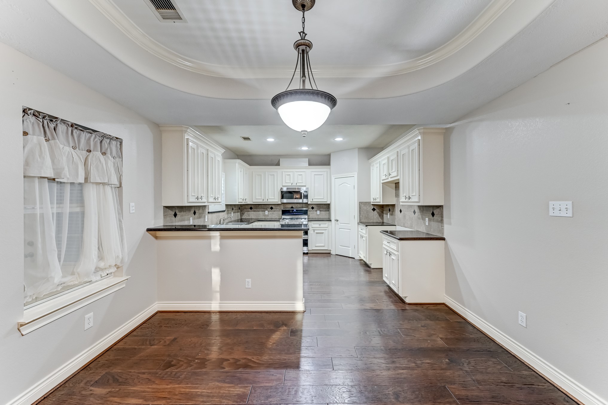 257 Palais Verde Road, Montgomery, TX 77356
