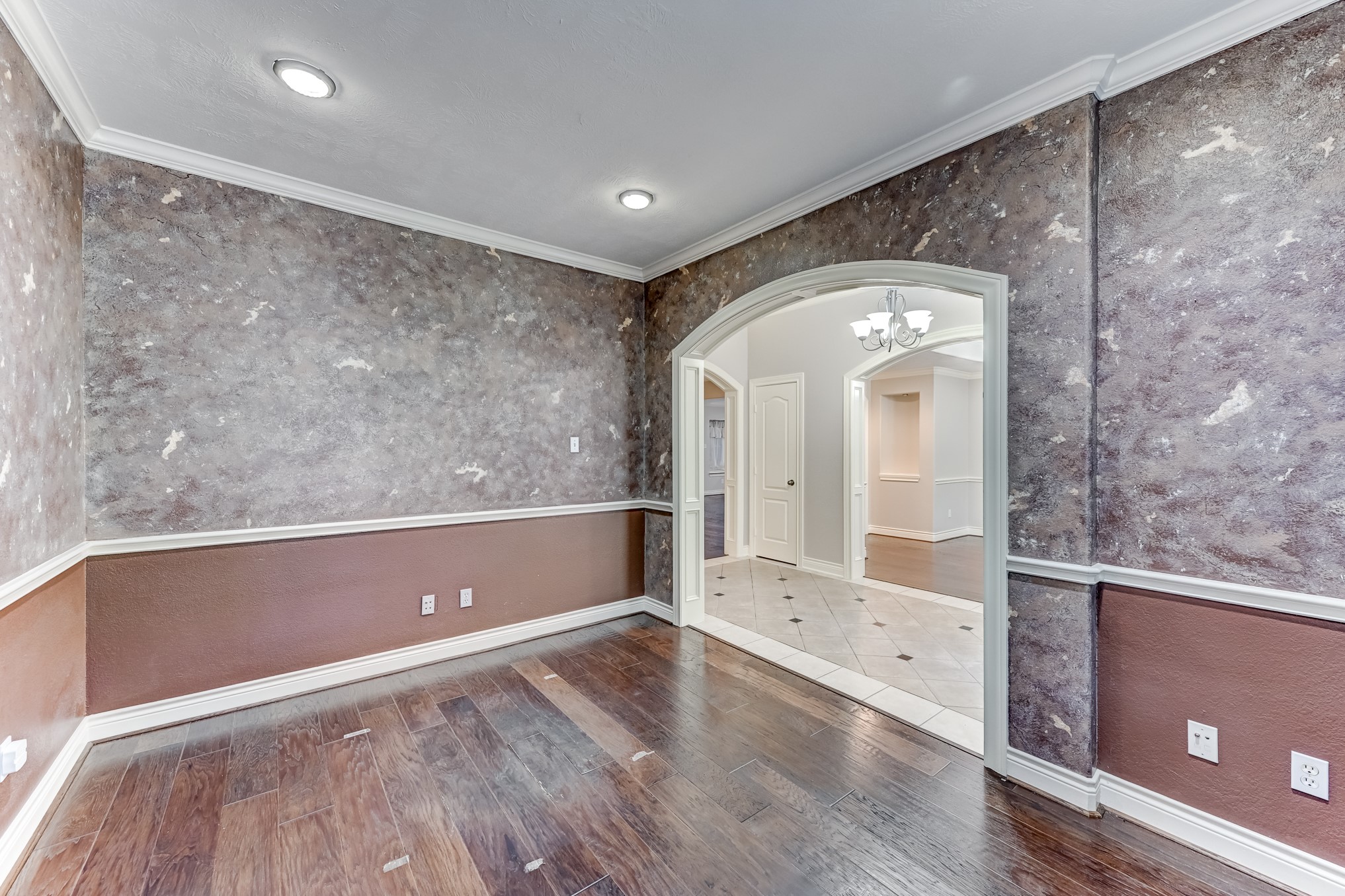 257 Palais Verde Road, Montgomery, TX 77356