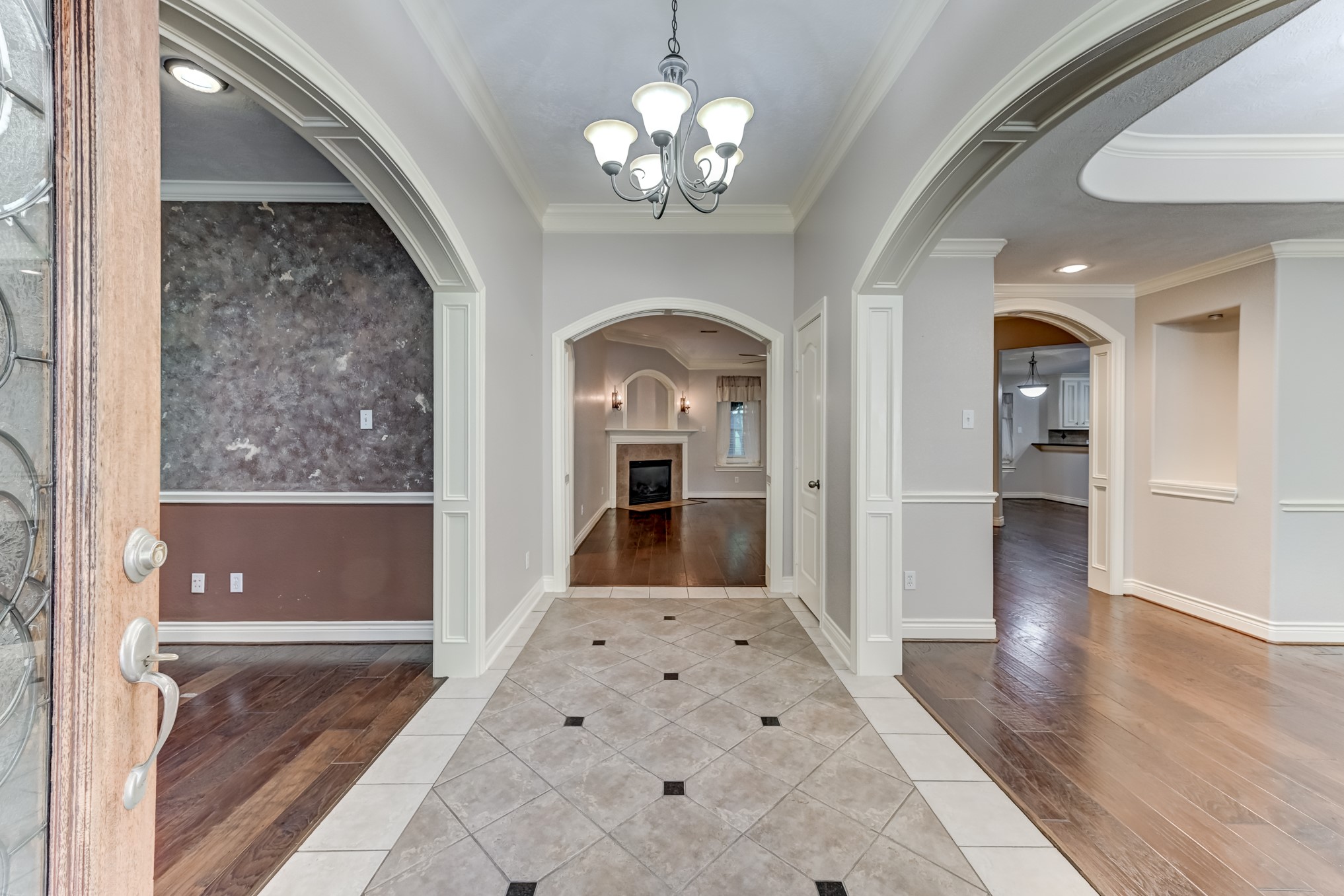 257 Palais Verde Road, Montgomery, TX 77356