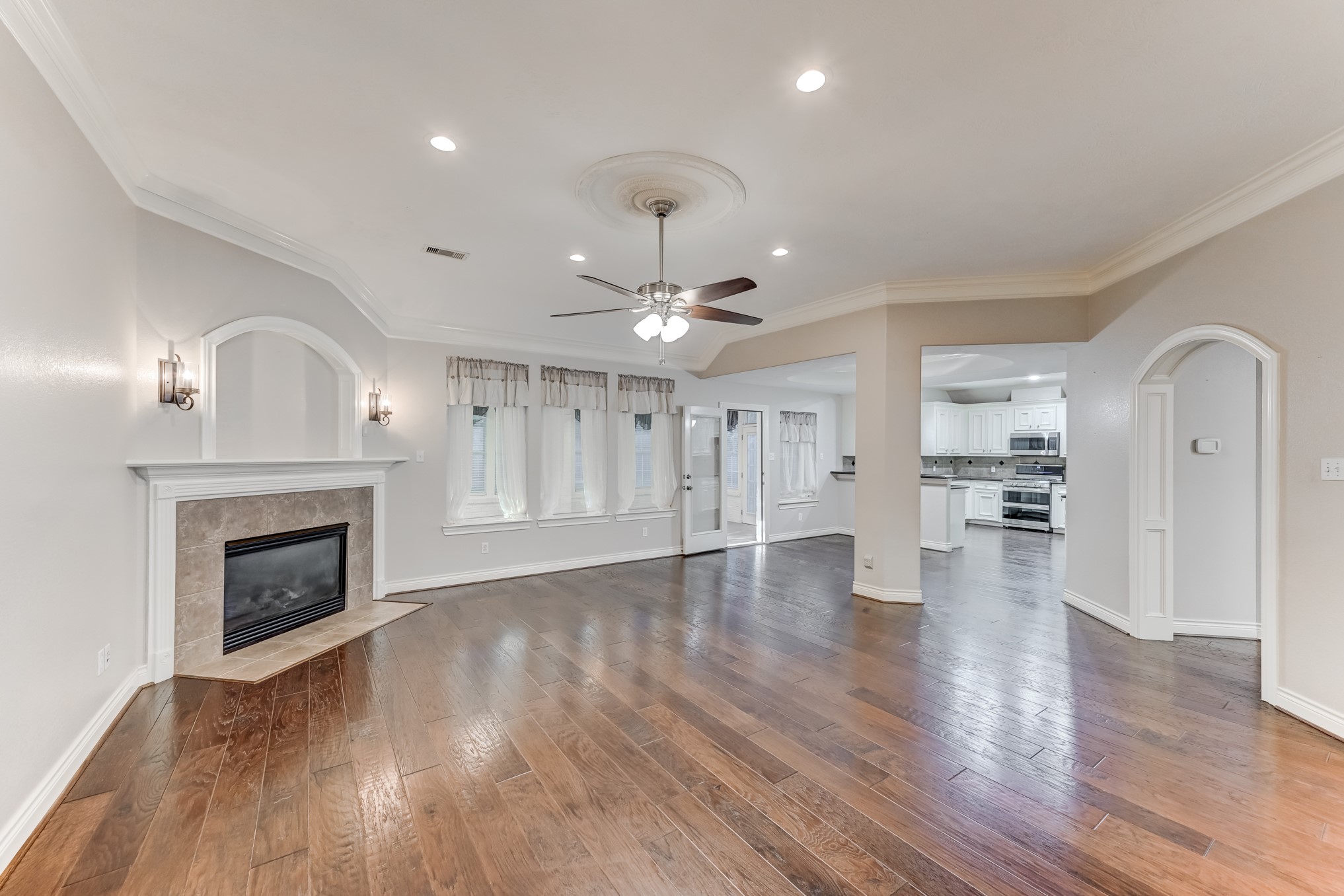 257 Palais Verde Road, Montgomery, TX 77356