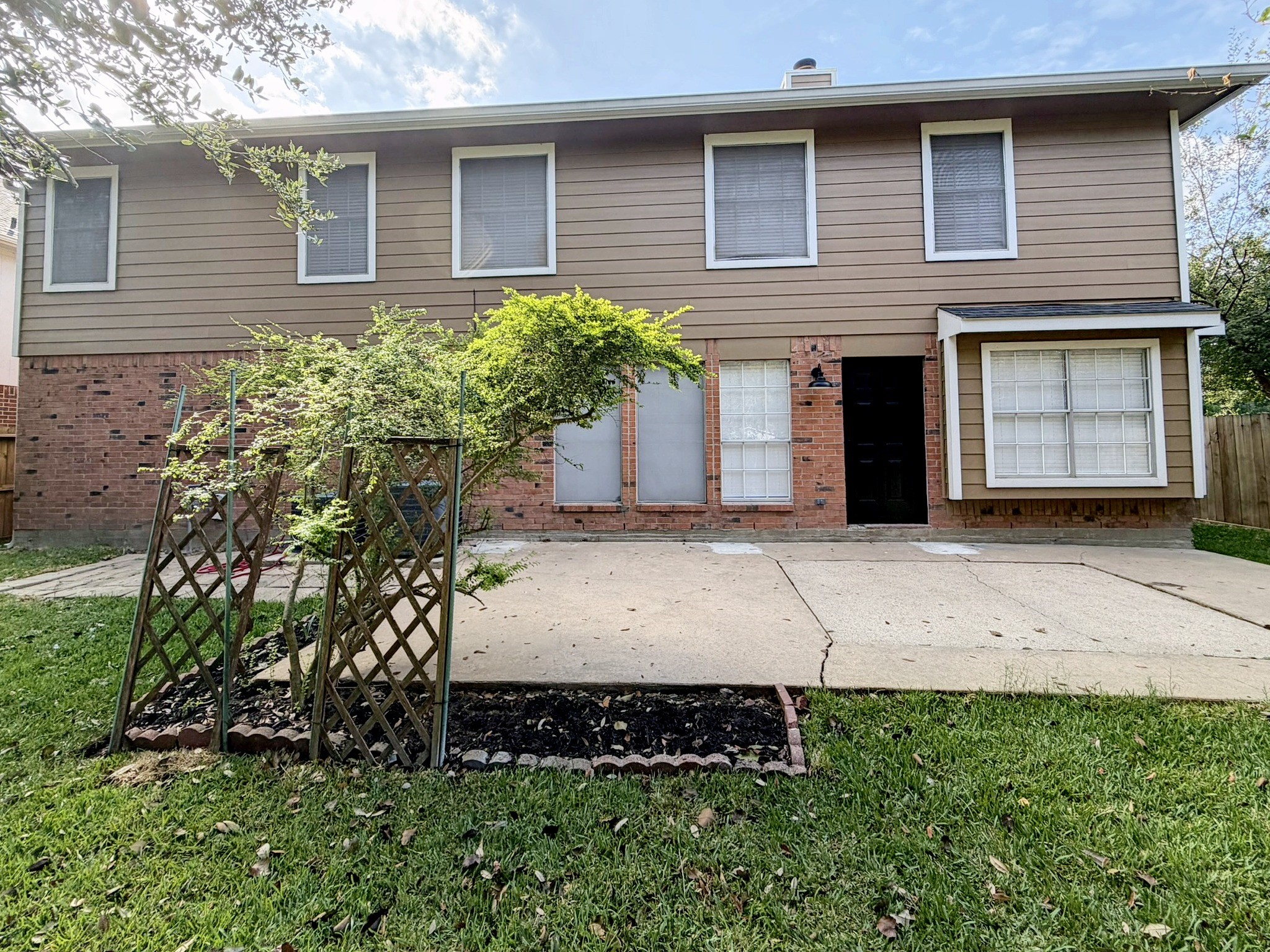 2002 Monticello Court, League City, TX 77573