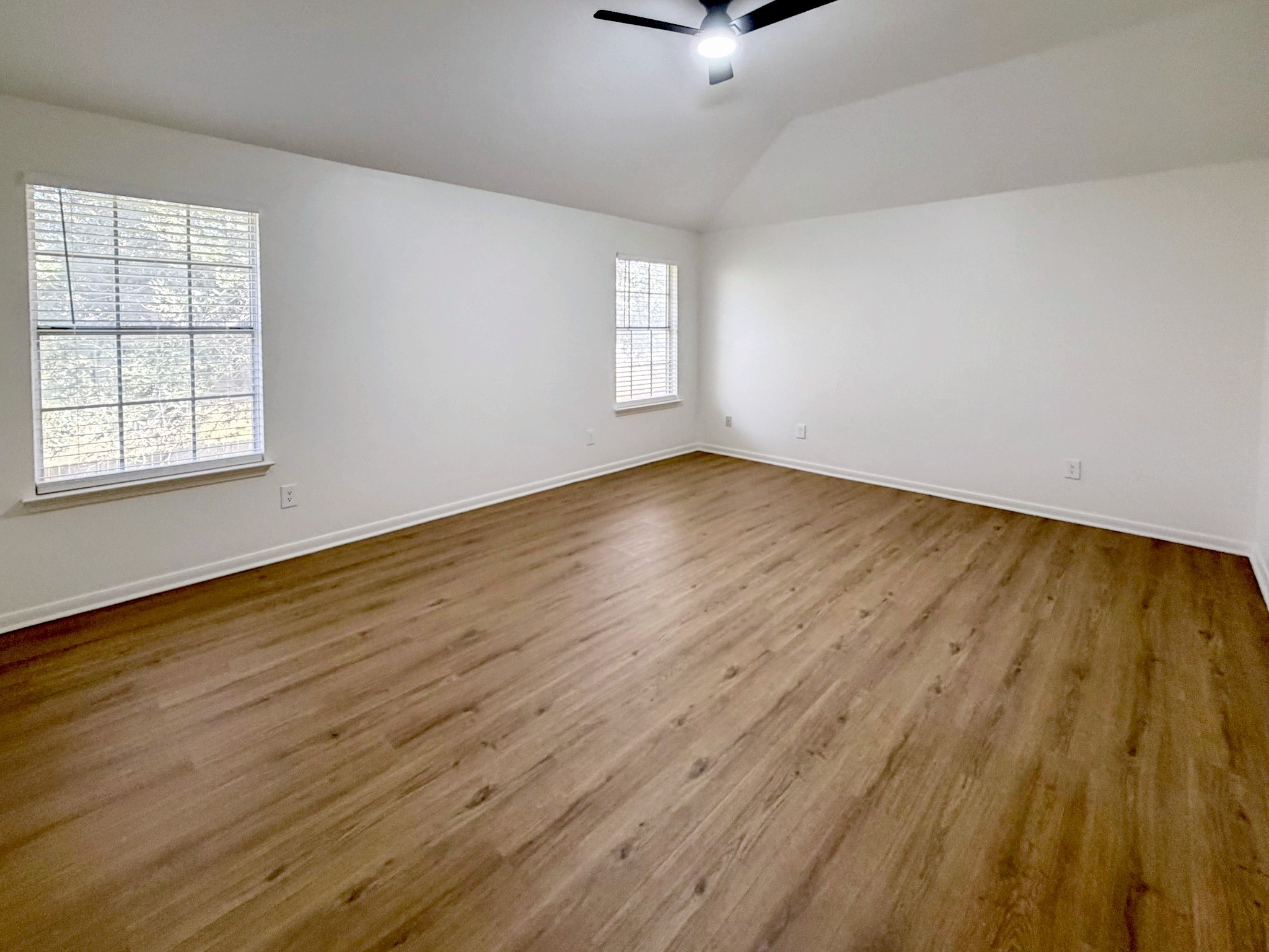 2002 Monticello Court, League City, TX 77573