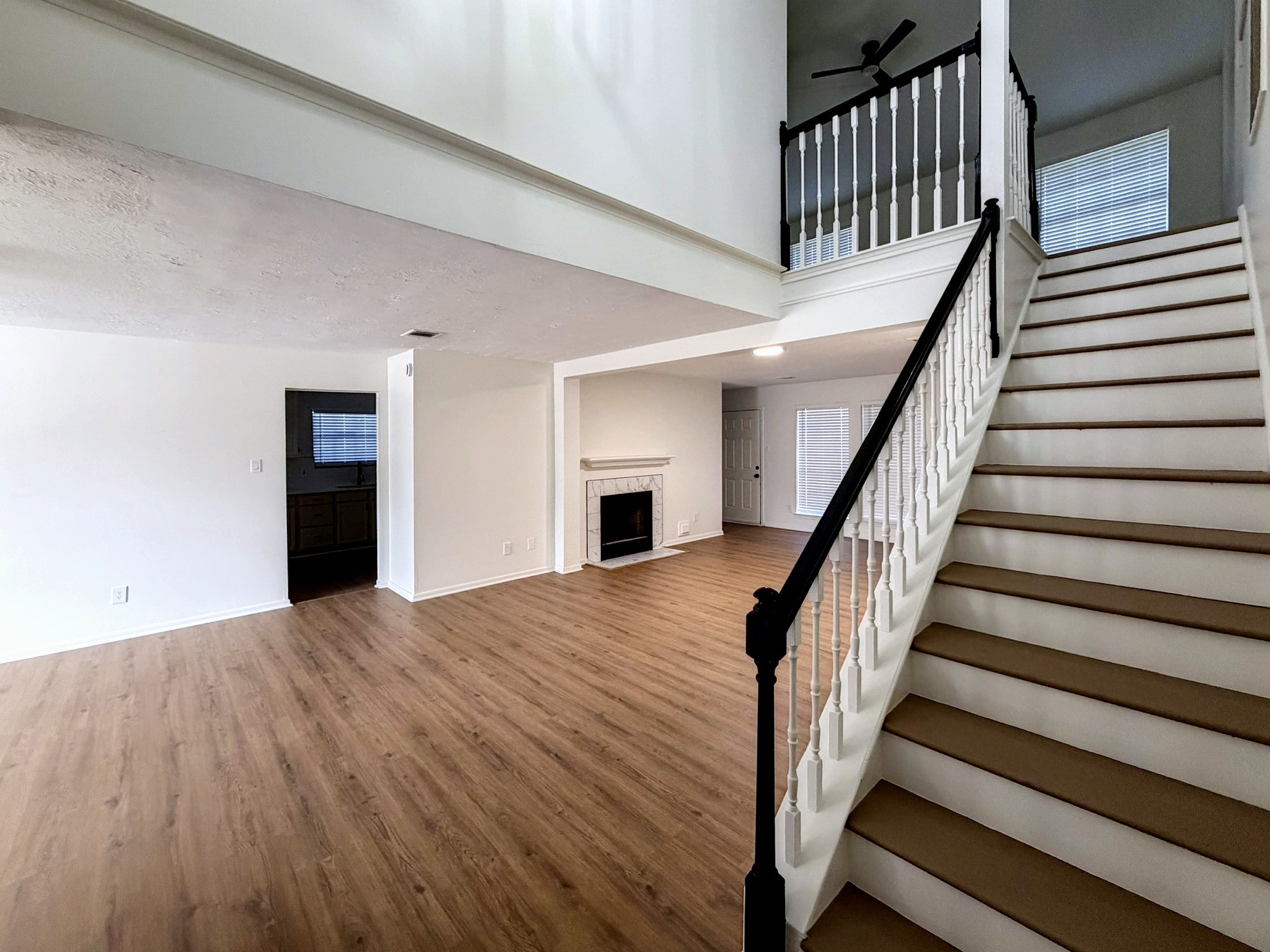 2002 Monticello Court, League City, TX 77573 2002 Monticello Court, League City, TX 77573
