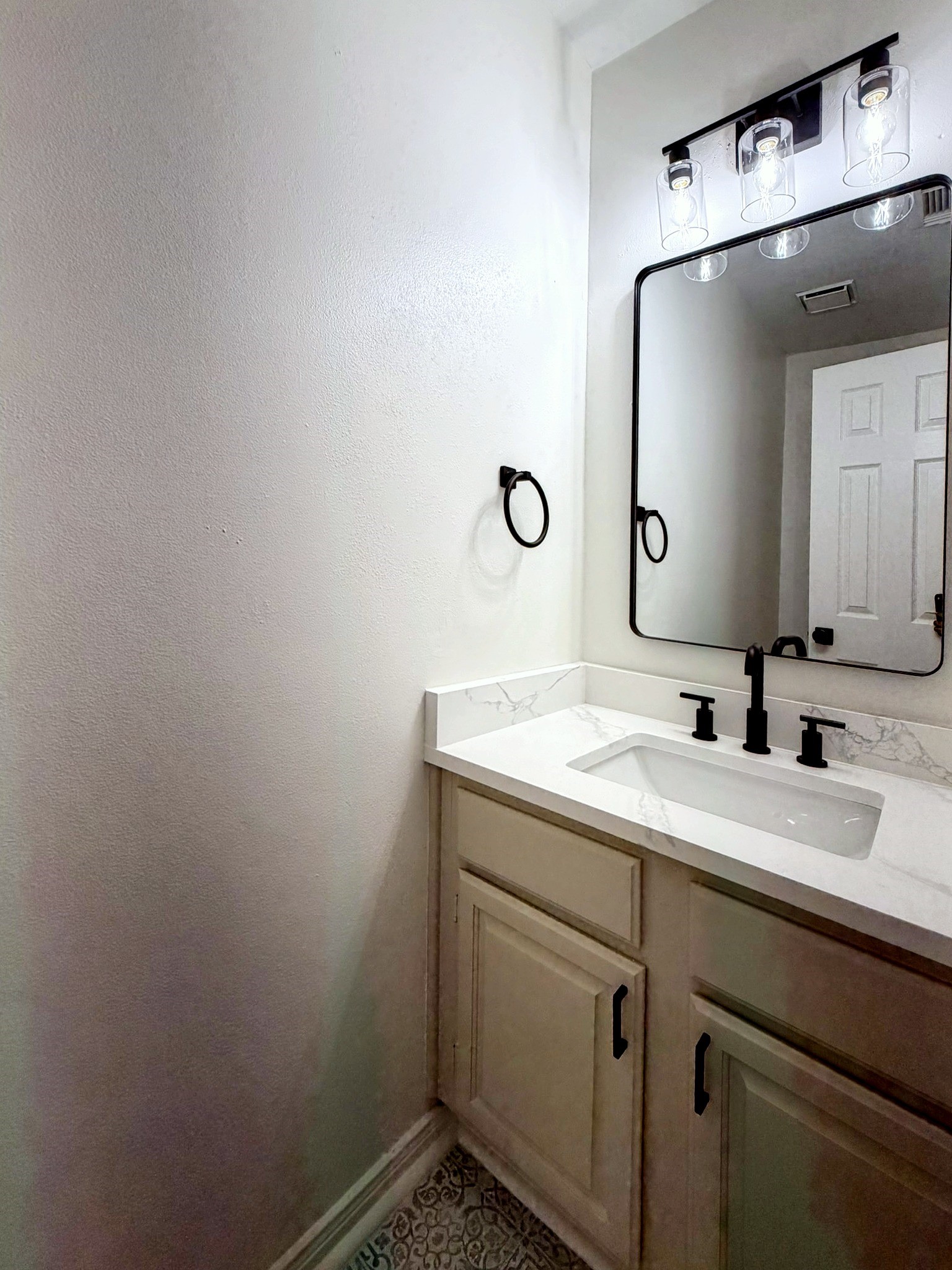 2002 Monticello Court, League City, TX 77573