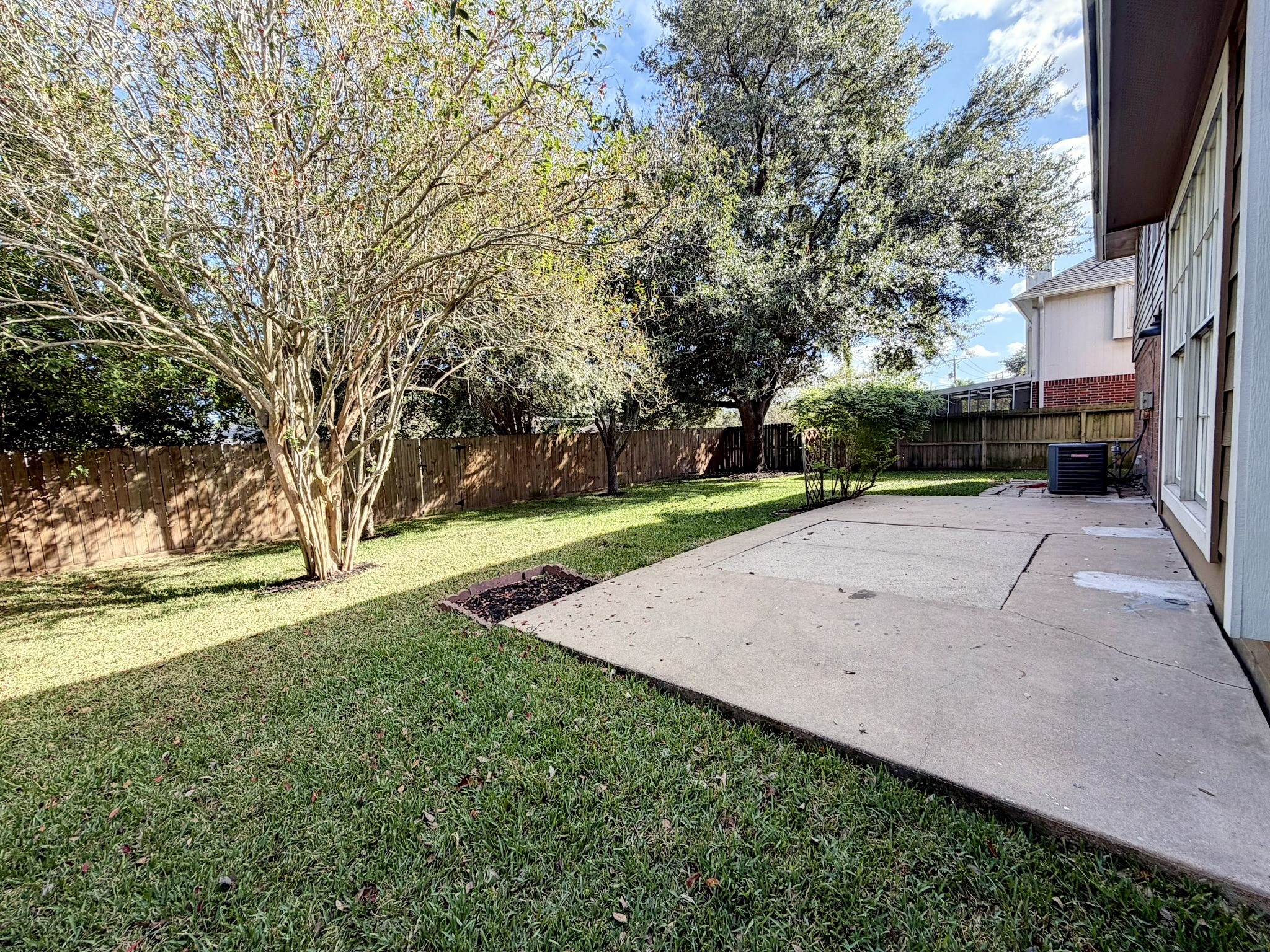2002 Monticello Court, League City, TX 77573