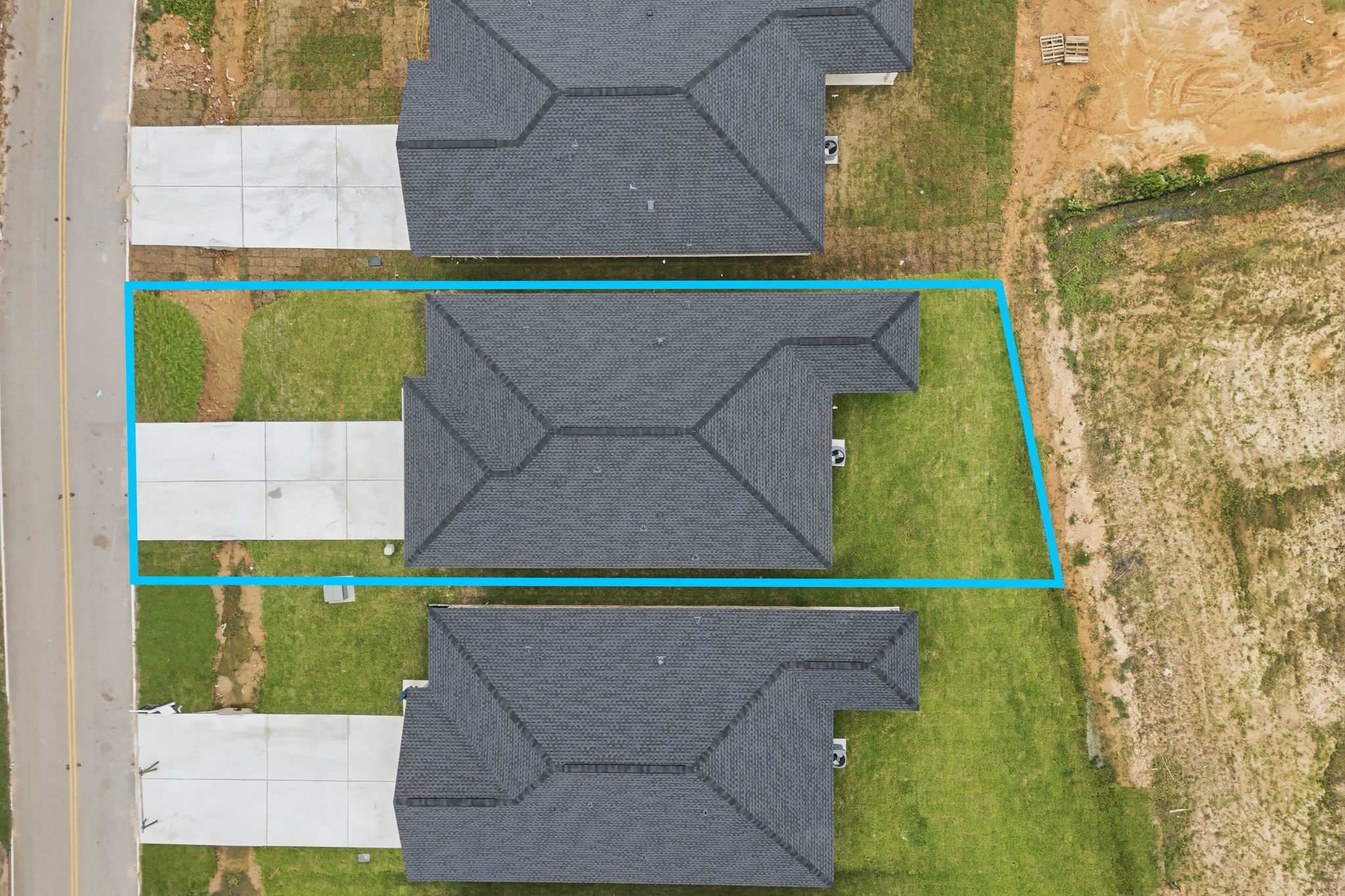 13146 Lake Conroe Bay Road, Willis, TX 77318