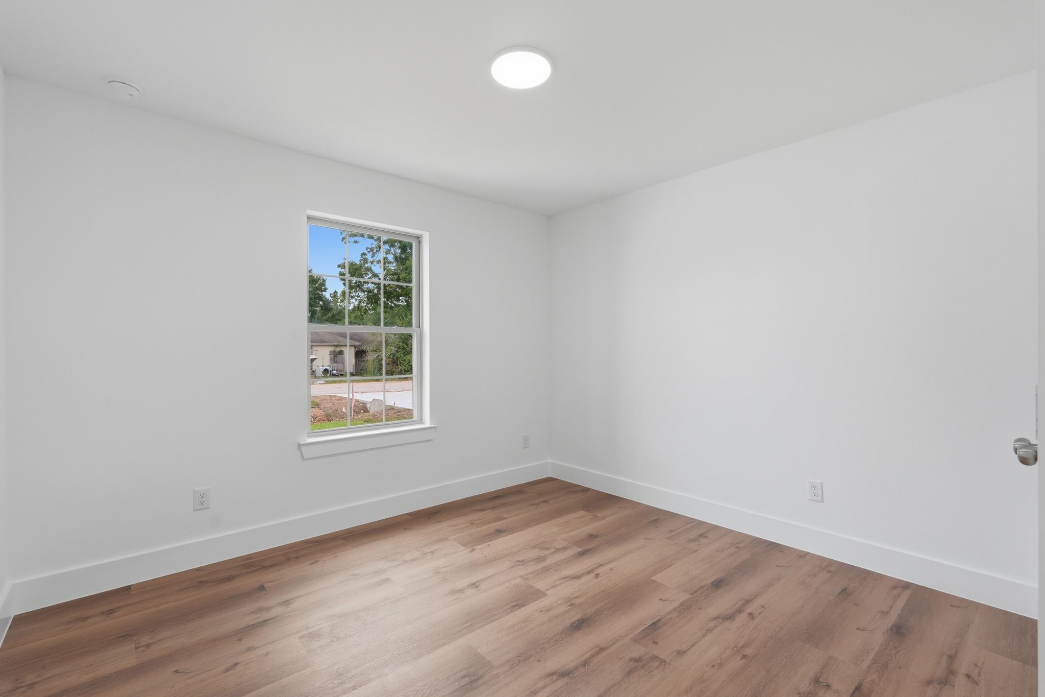 13146 Lake Conroe Bay Road, Willis, TX 77318