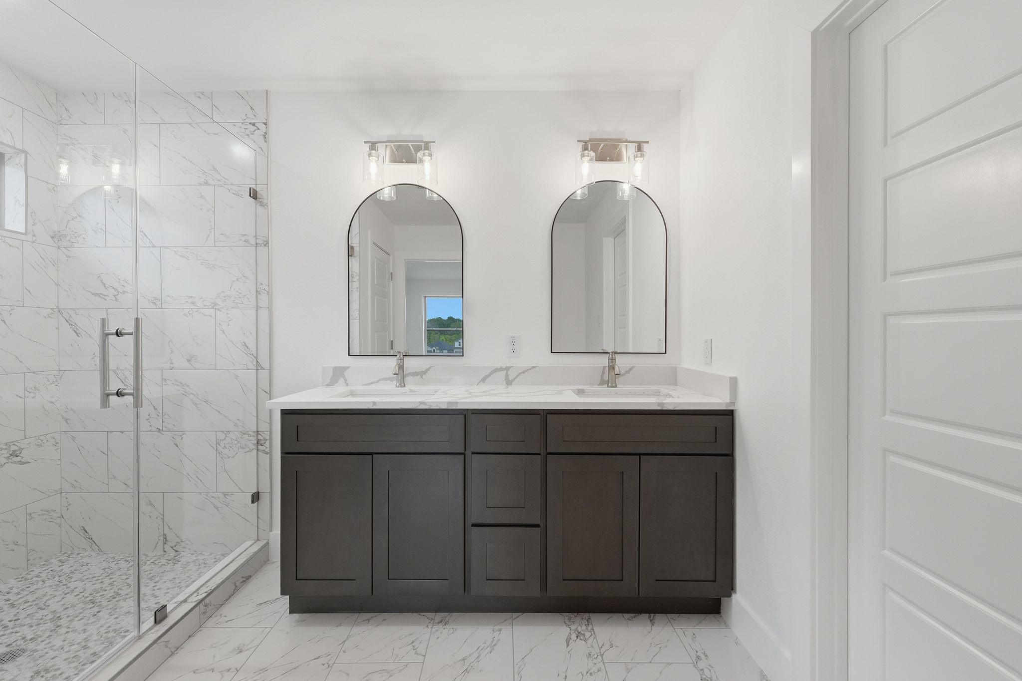 13146 Lake Conroe Bay Road, Willis, TX 77318