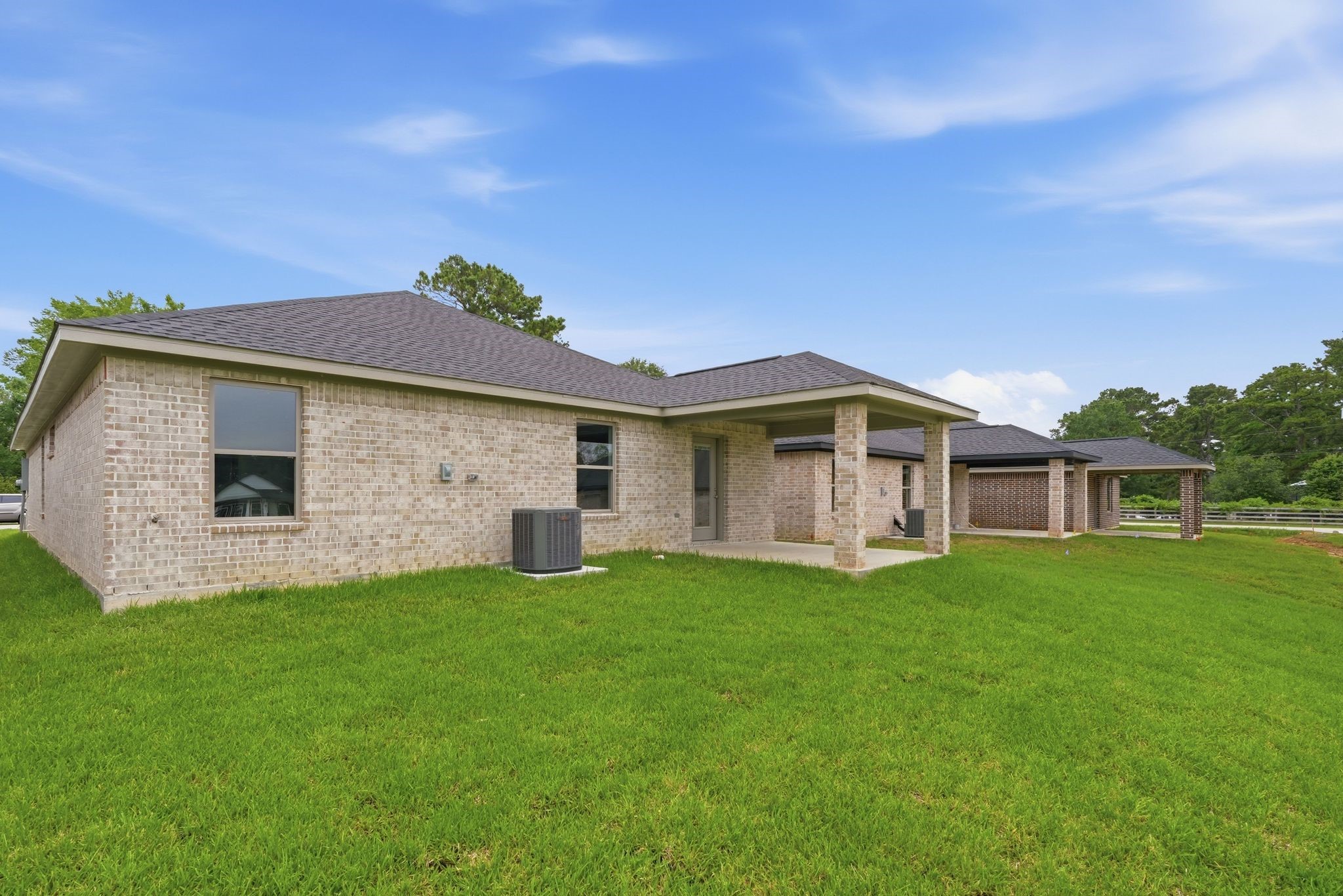 13146 Lake Conroe Bay Road, Willis, TX 77318