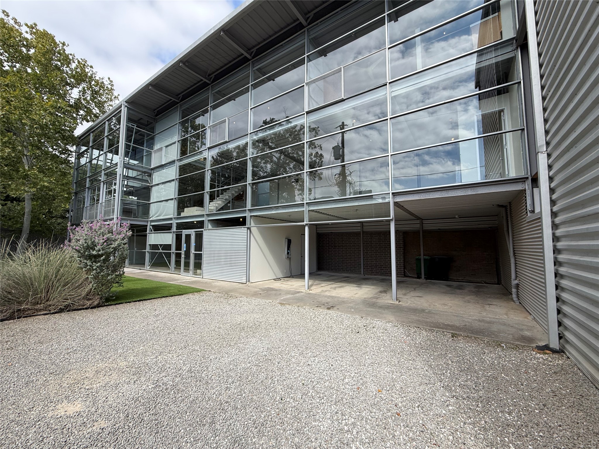 4710 Yoakum Boulevard, Houston, TX 77006