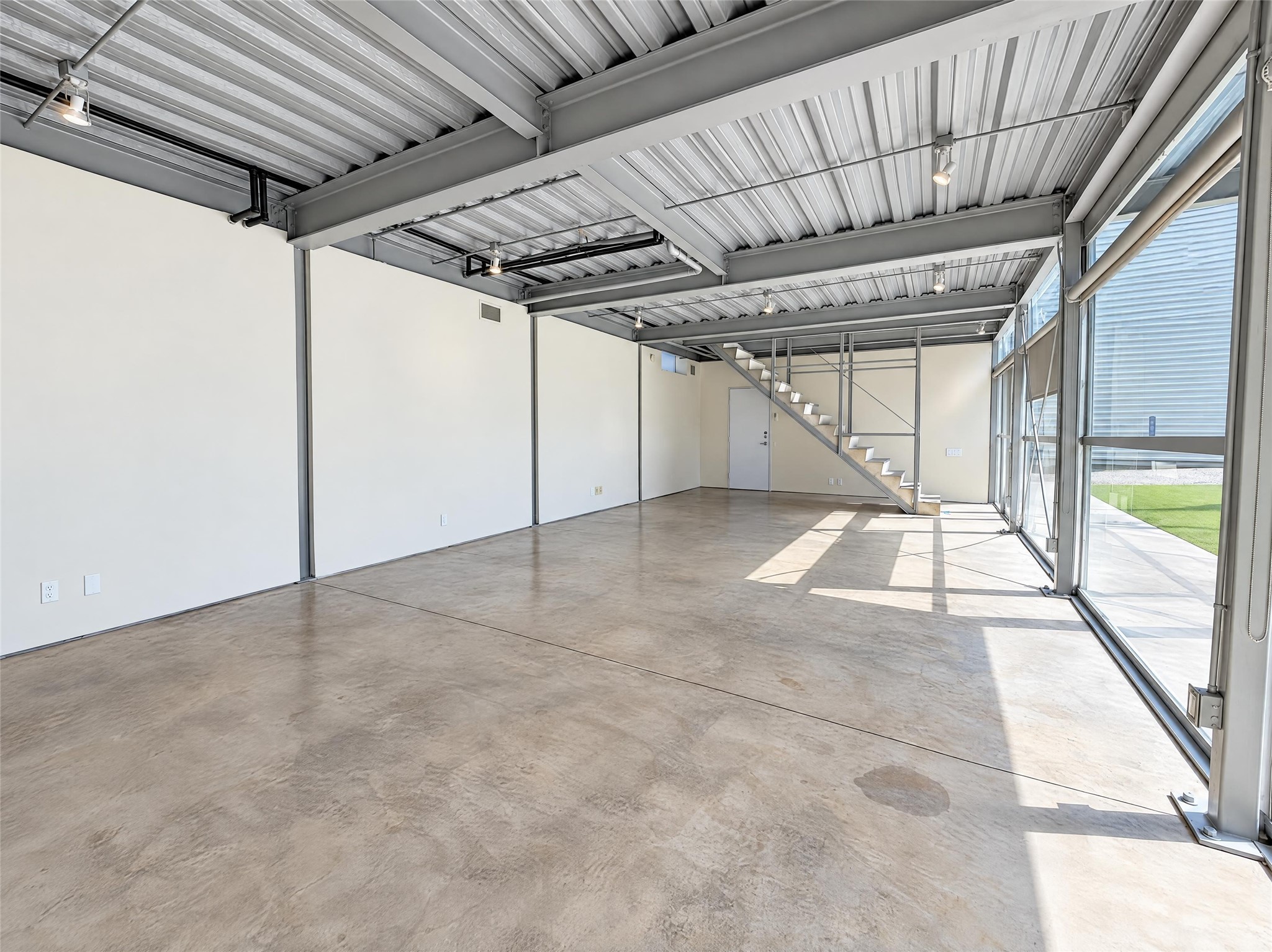 4710 Yoakum Boulevard, Houston, TX 77006