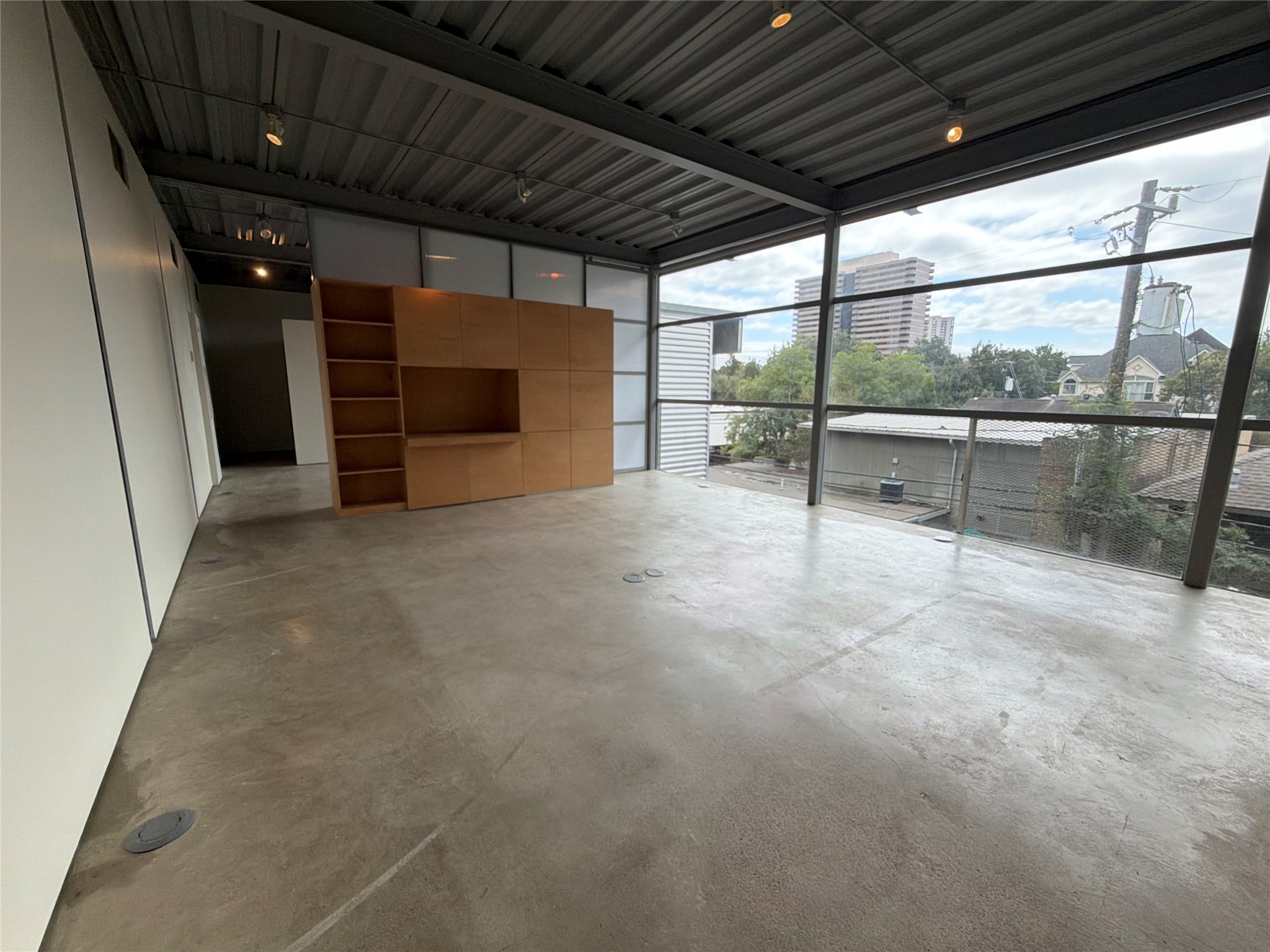 4710 Yoakum Boulevard, Houston, TX 77006