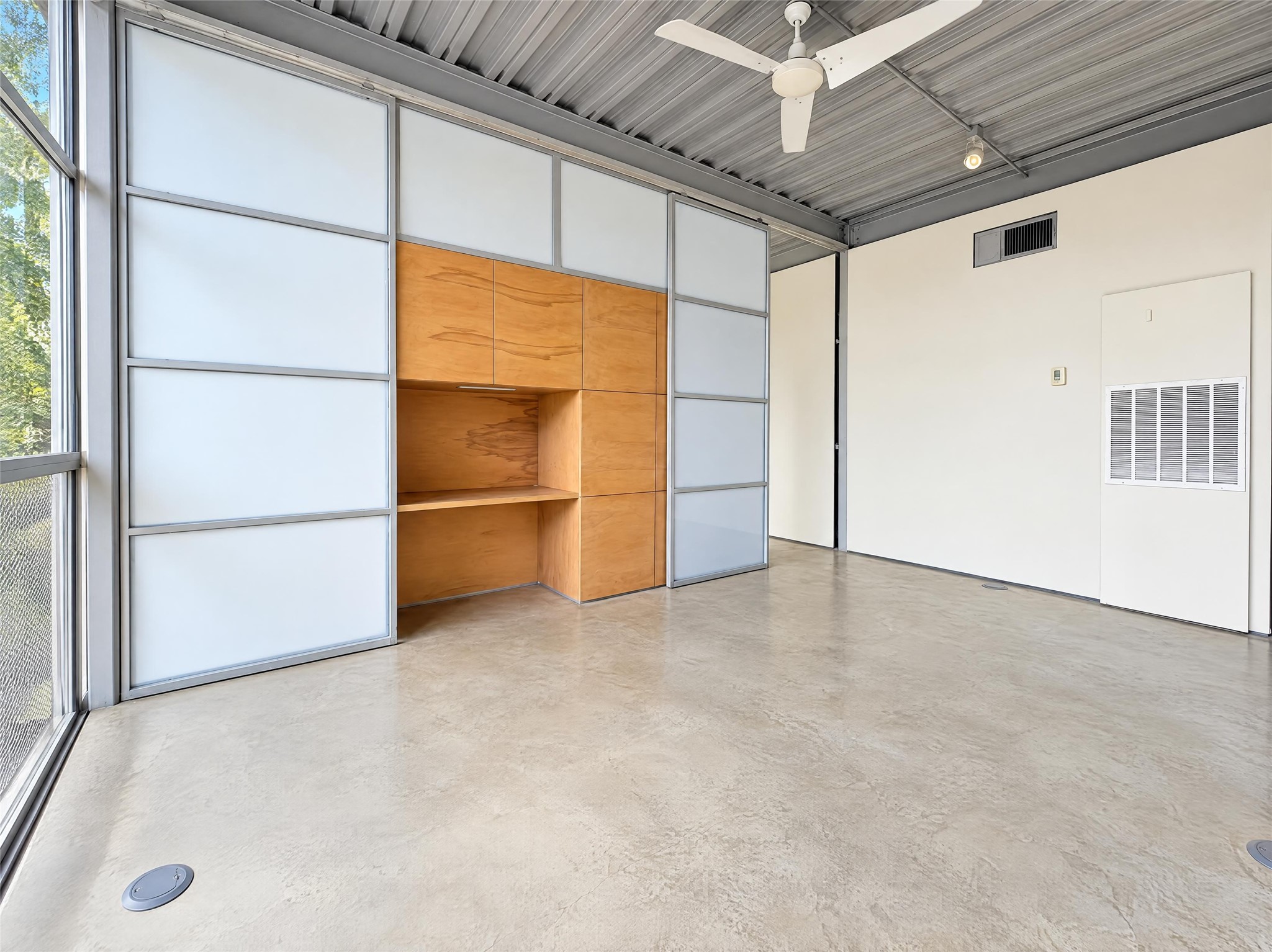 4710 Yoakum Boulevard, Houston, TX 77006