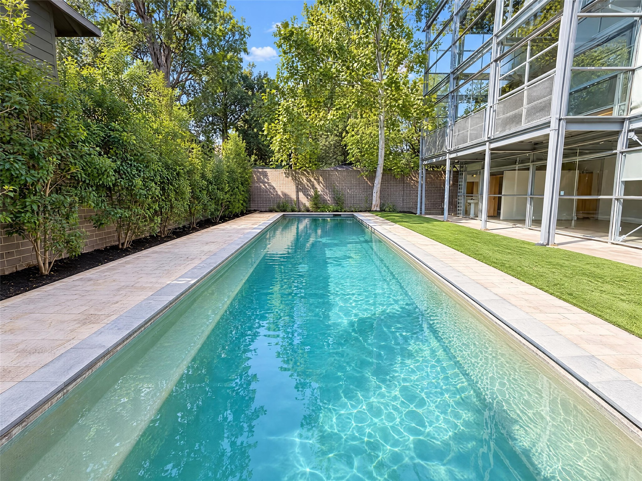 4710 Yoakum Boulevard, Houston, TX 77006