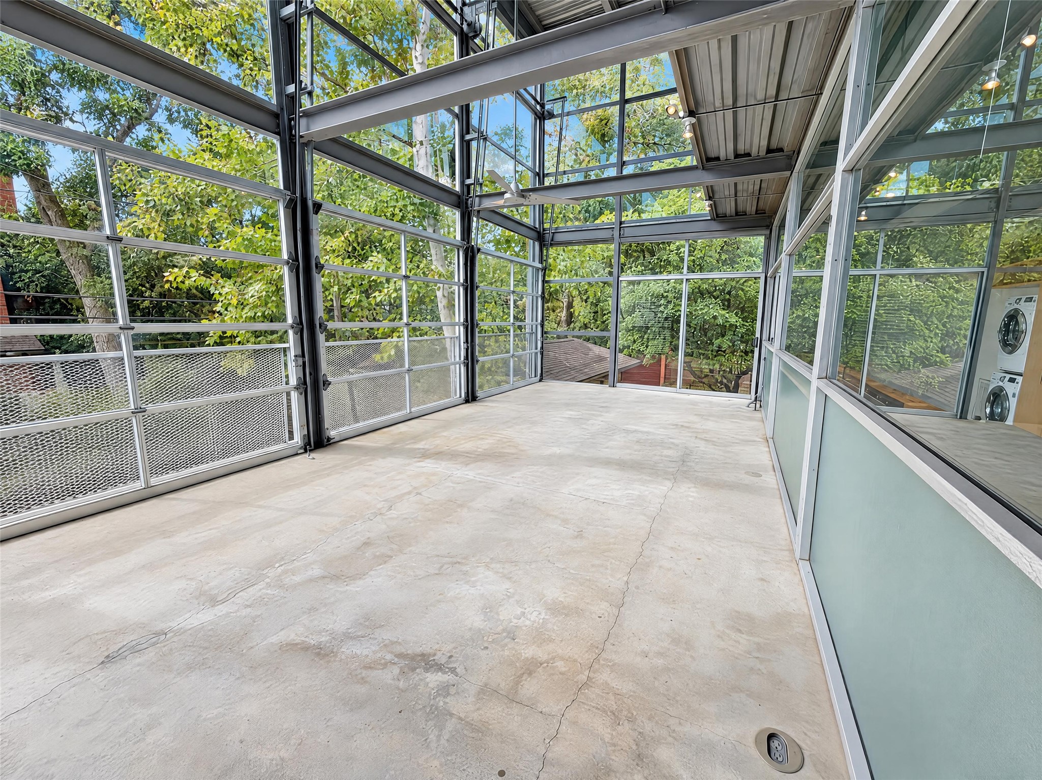 4710 Yoakum Boulevard, Houston, TX 77006