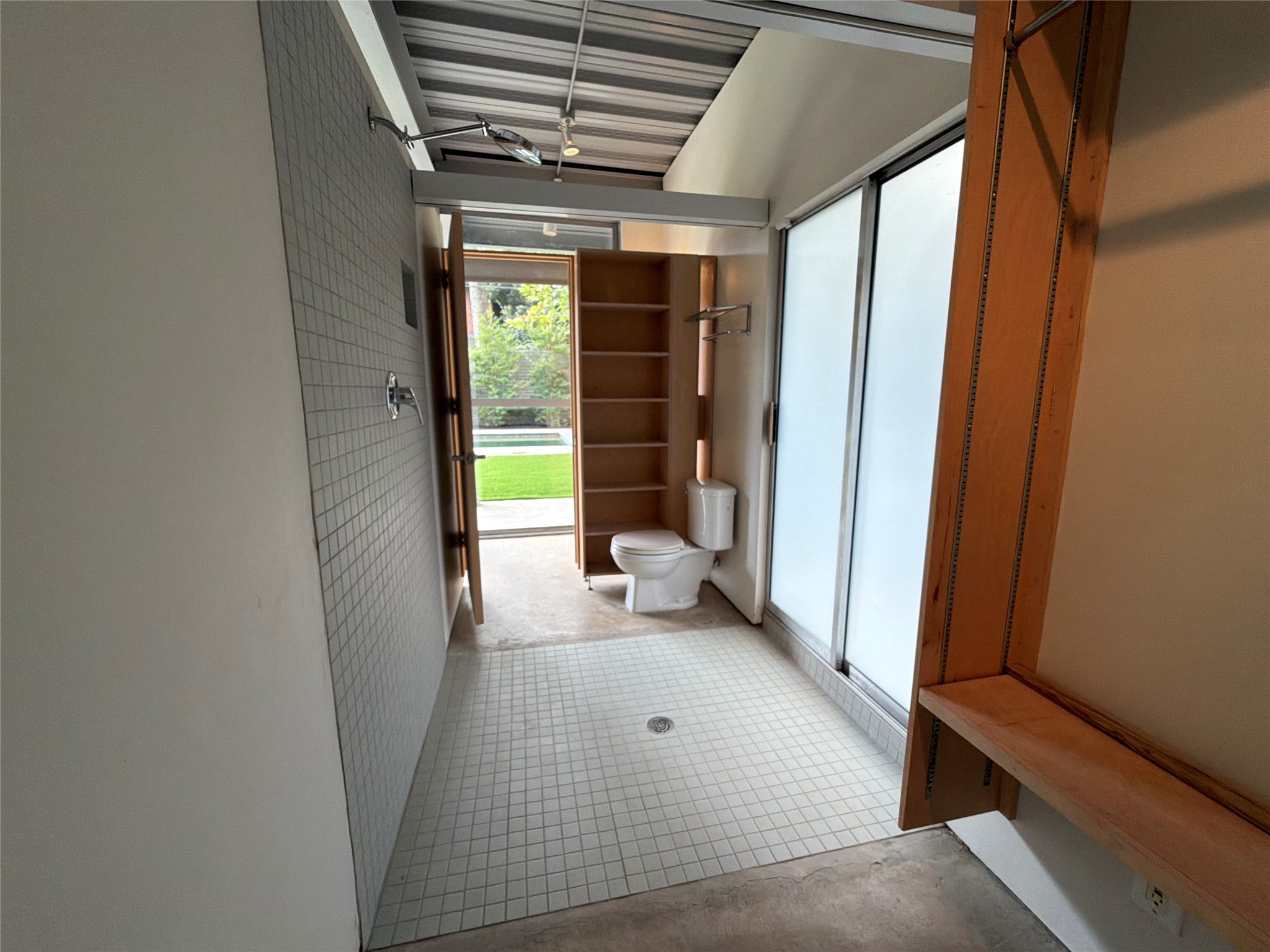 4710 Yoakum Boulevard, Houston, TX 77006