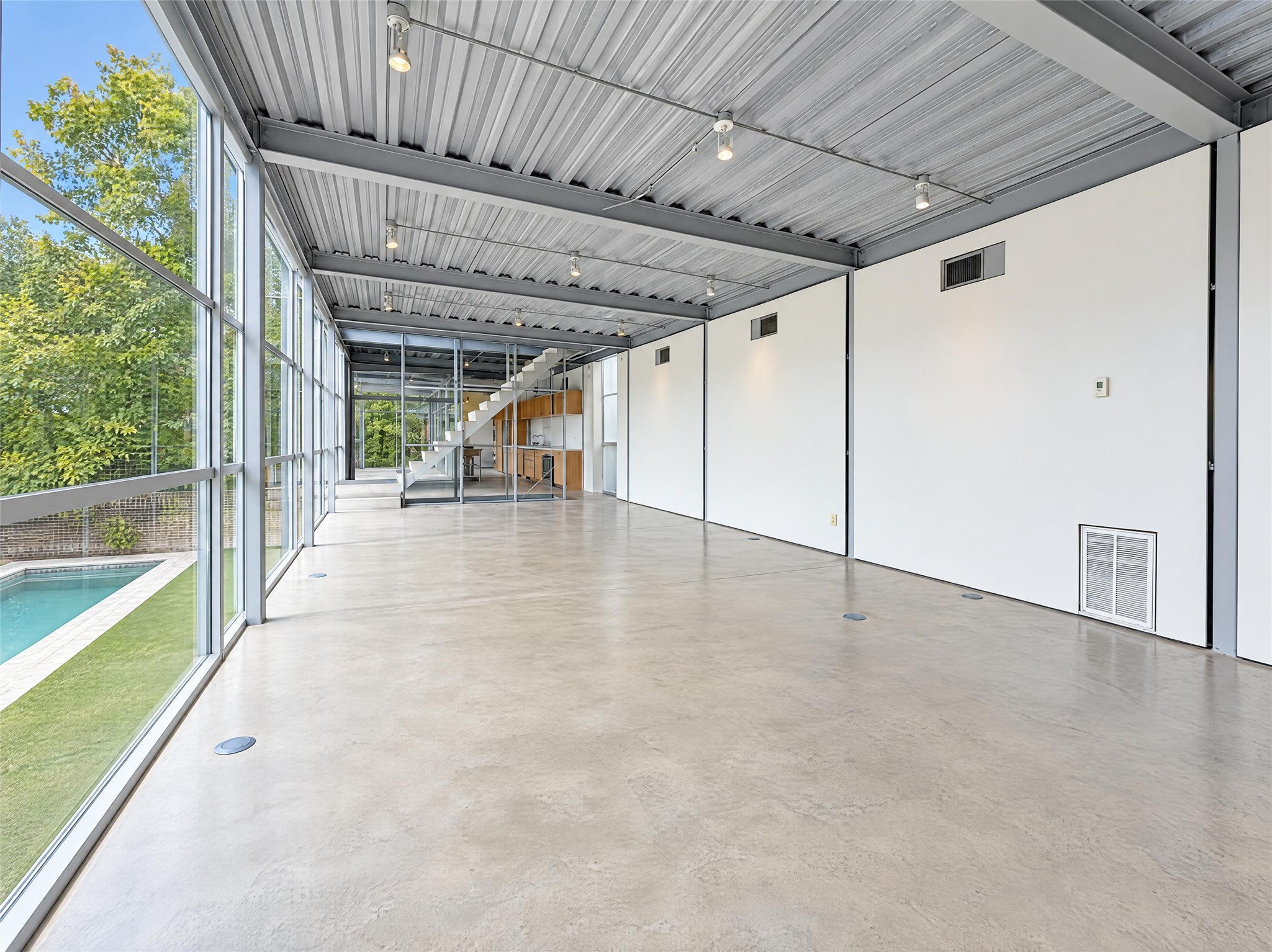 4710 Yoakum Boulevard, Houston, TX 77006