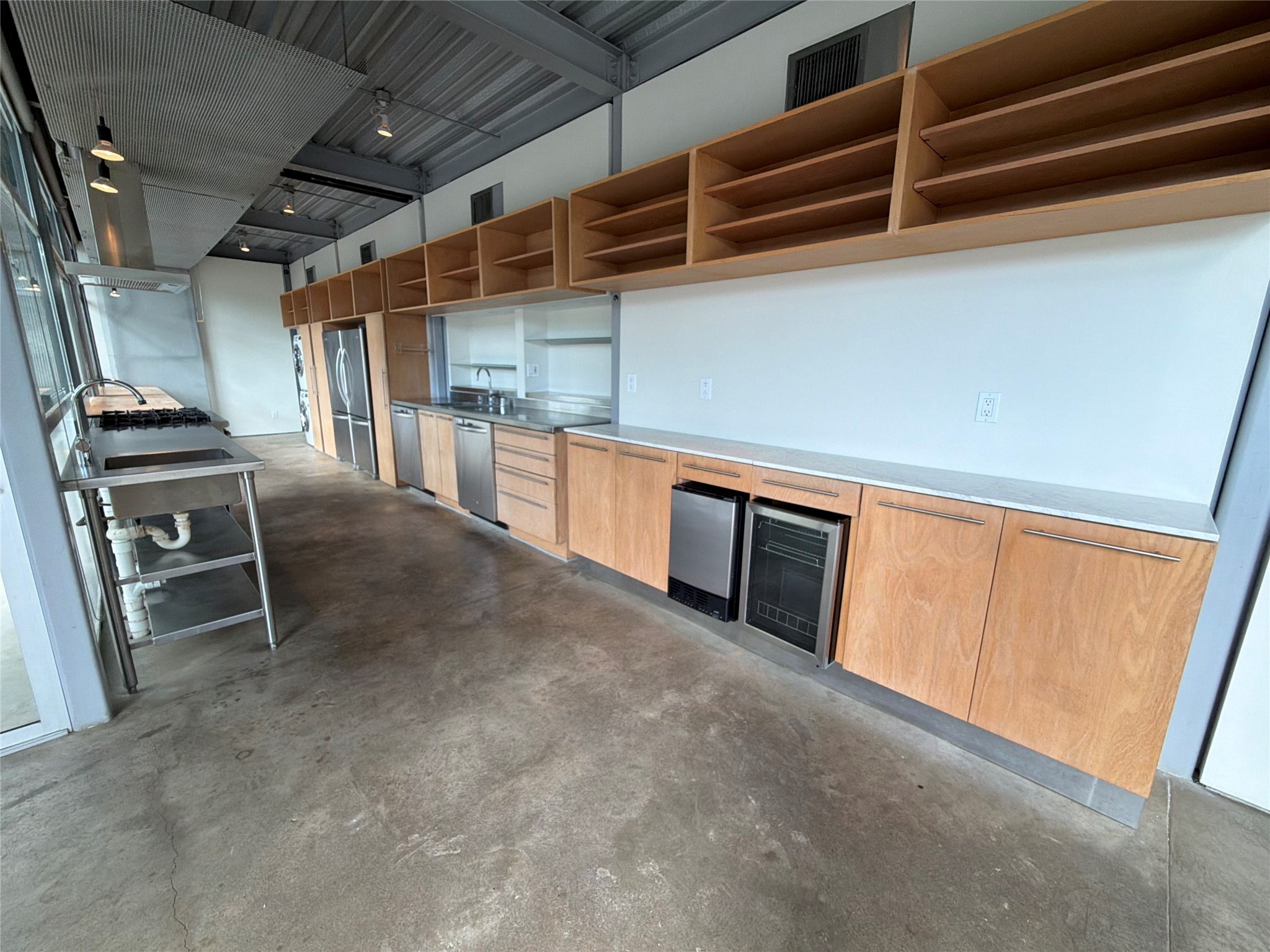 4710 Yoakum Boulevard, Houston, TX 77006