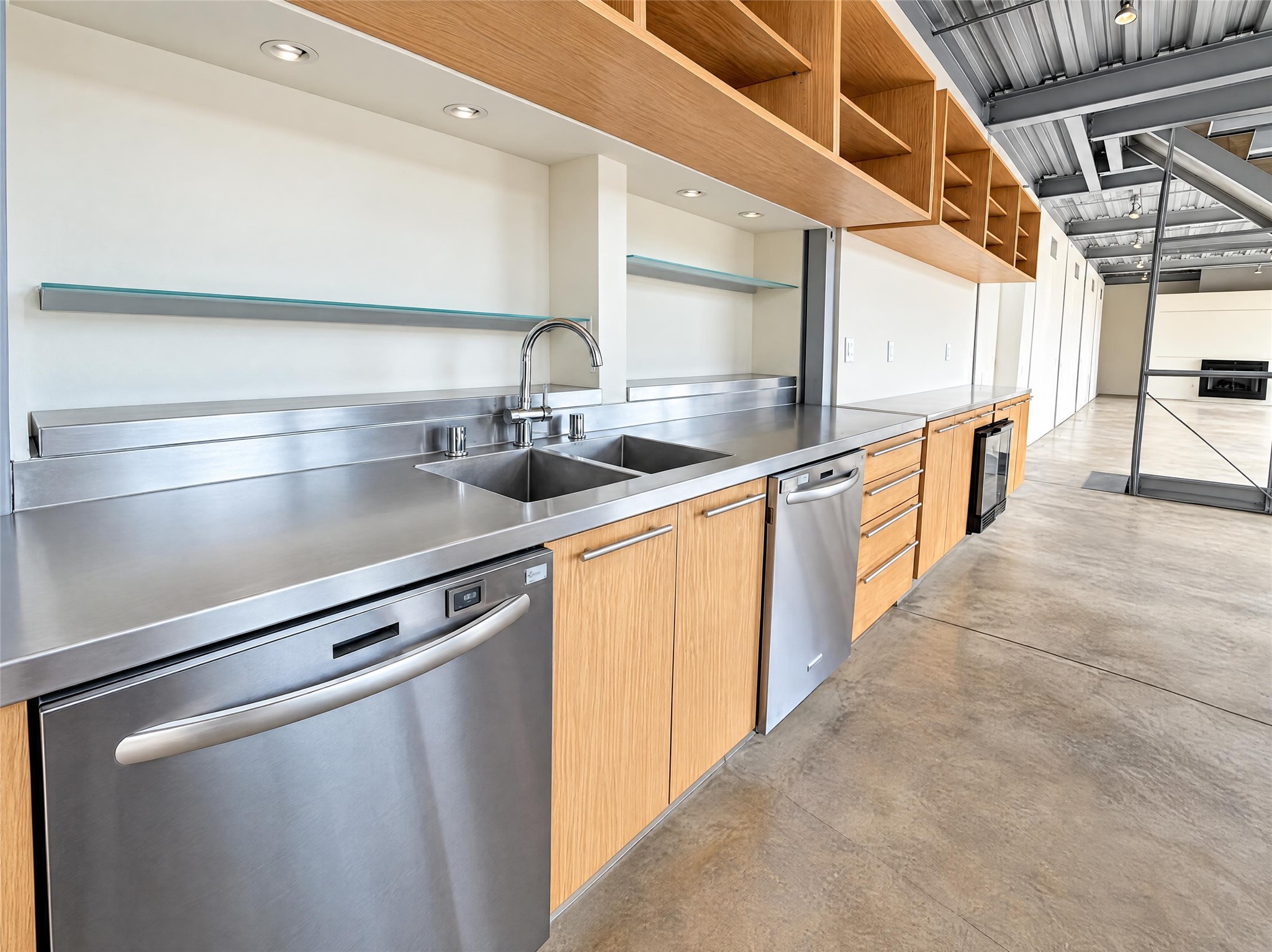 4710 Yoakum Boulevard, Houston, TX 77006