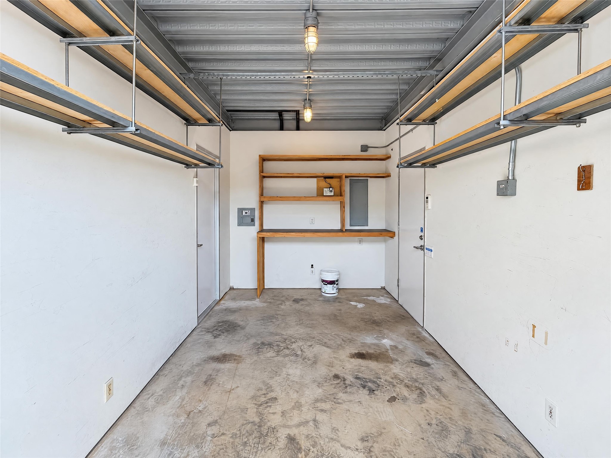 4710 Yoakum Boulevard, Houston, TX 77006