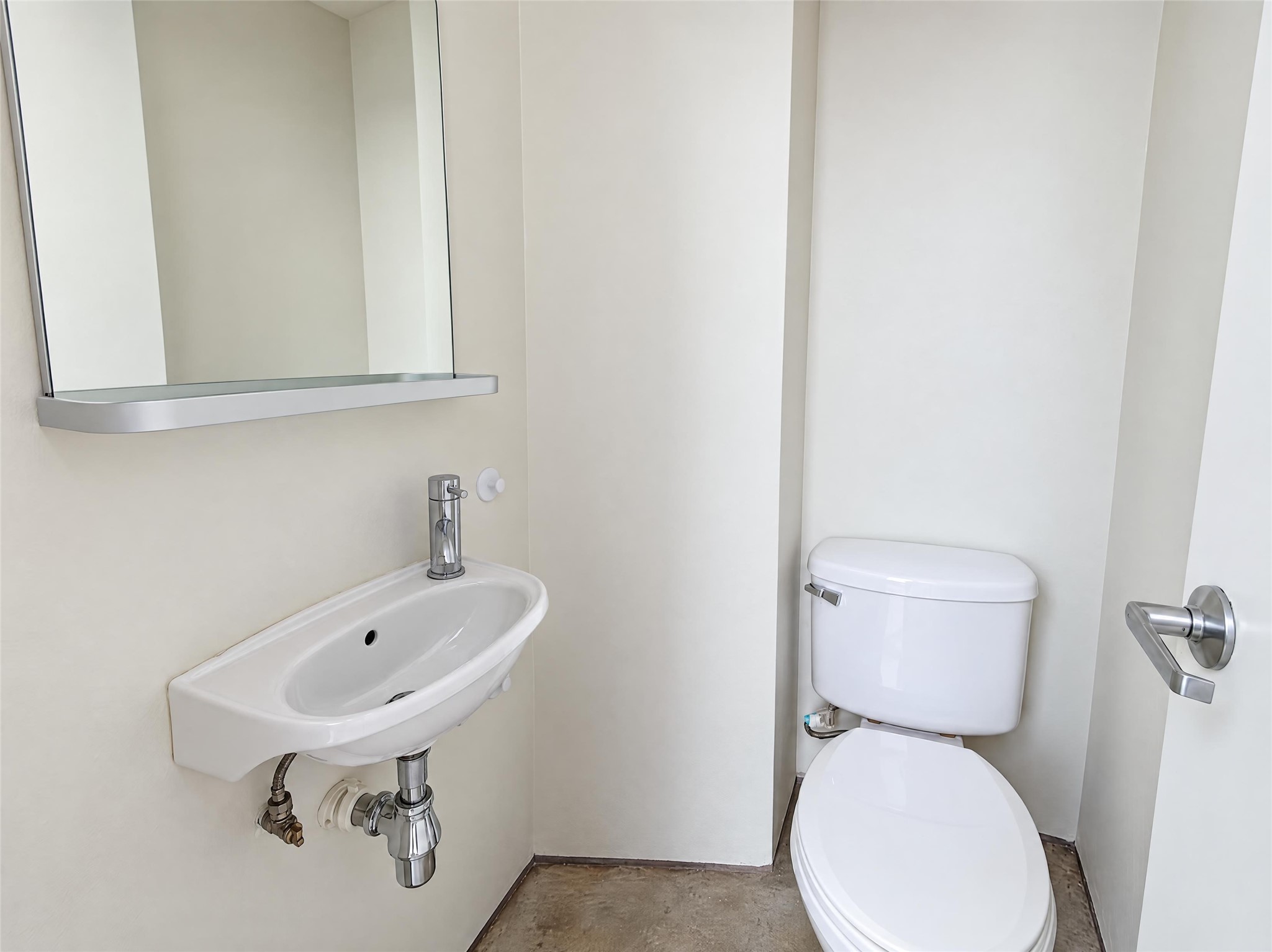 4710 Yoakum Boulevard, Houston, TX 77006